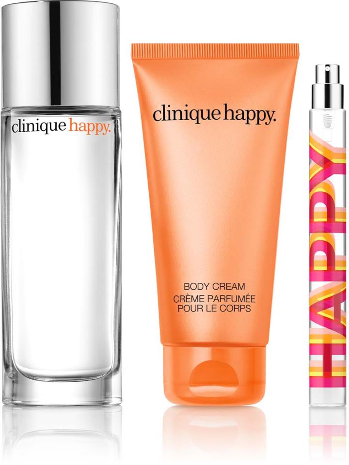 Perfectly Happy Clinique Happy Perfume Oz Clinique Clinique Happy
