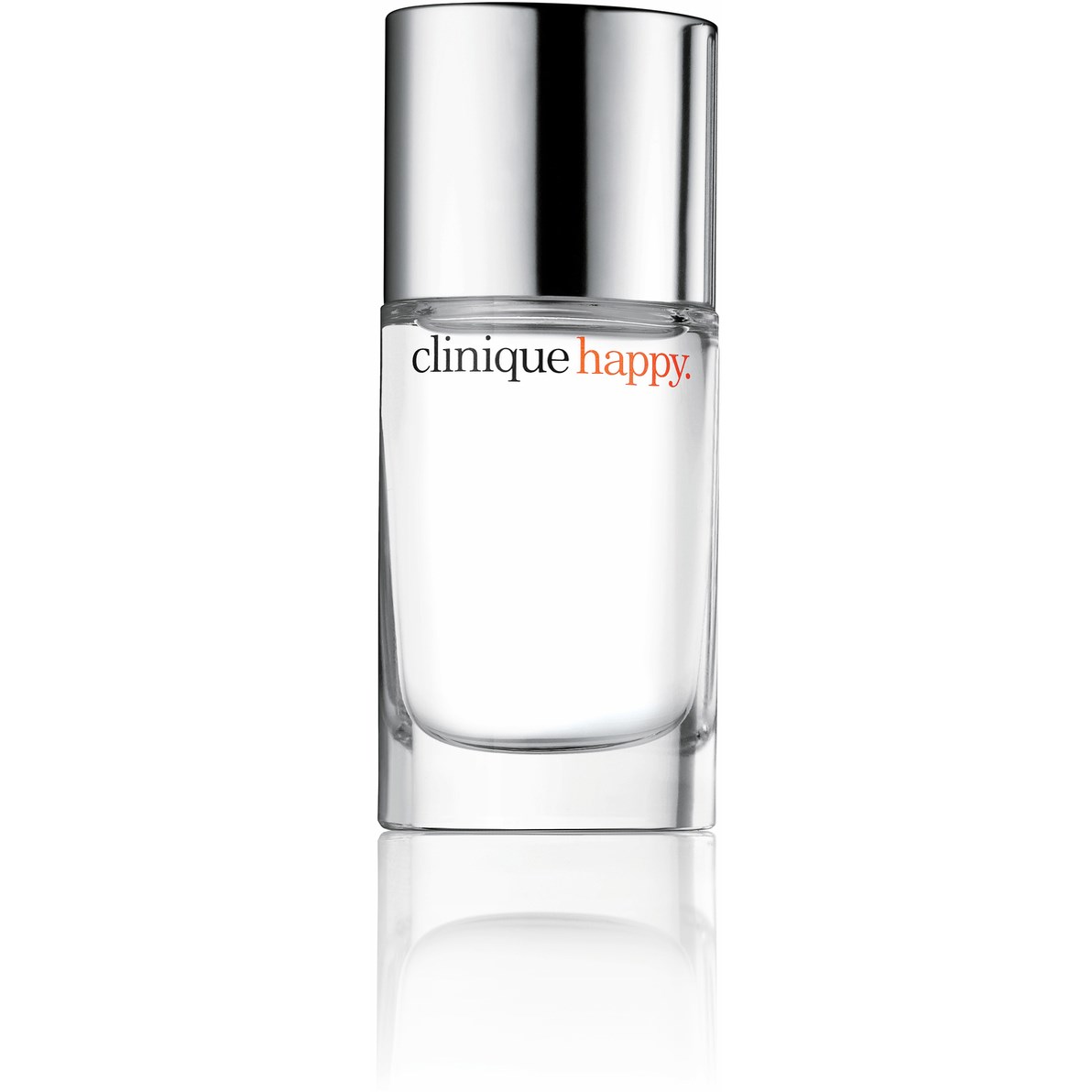 Läs mer om Clinique Perfume Spray 30 ml