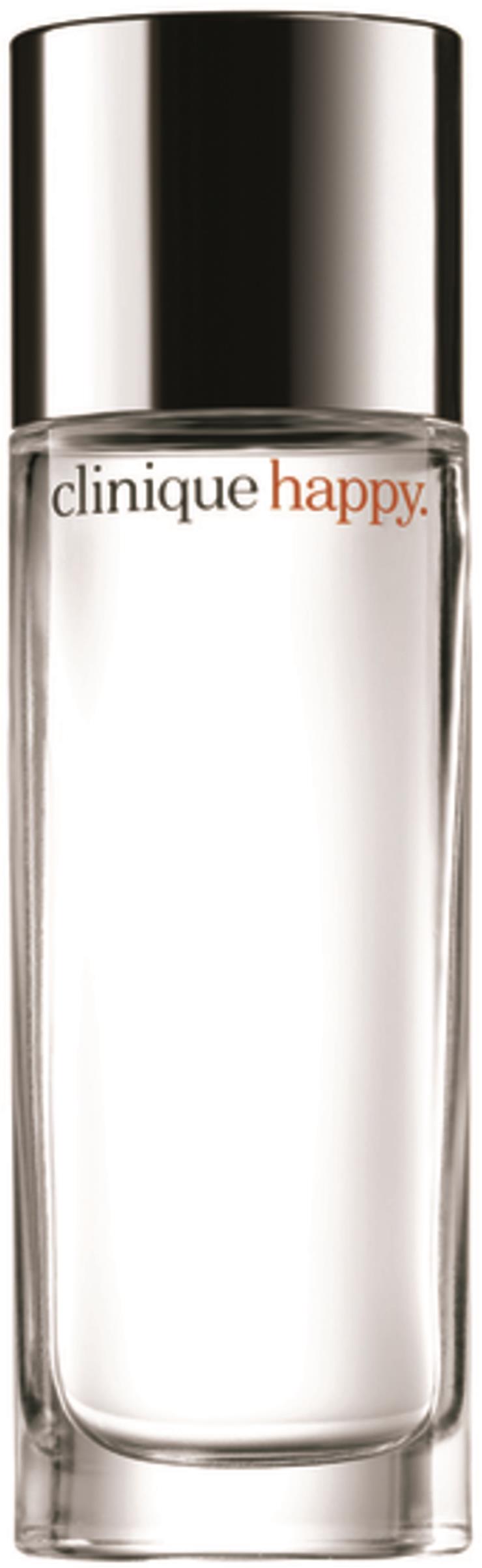 Clinique Perfume Spray 50 ml | lyko.com