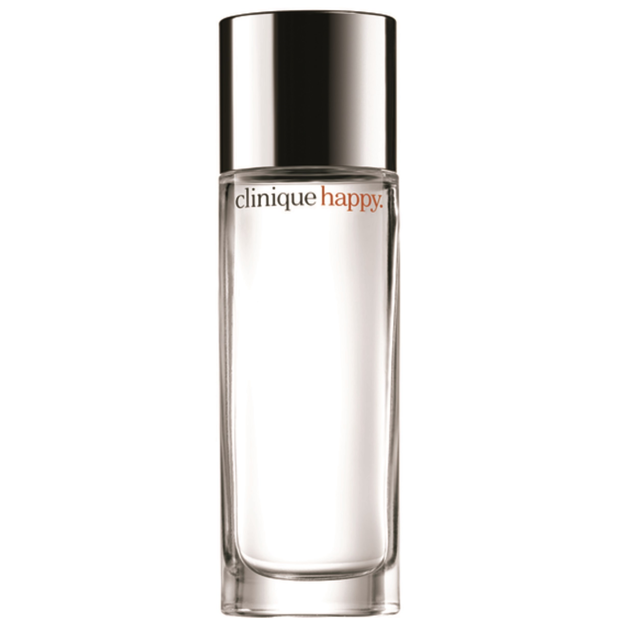 Clinique Happy EdP 100ml