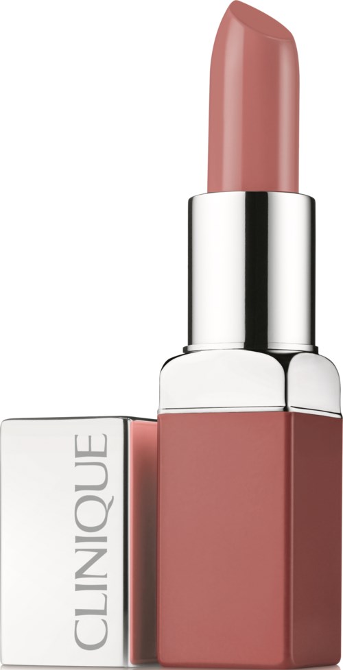 Clinique Pop Bare