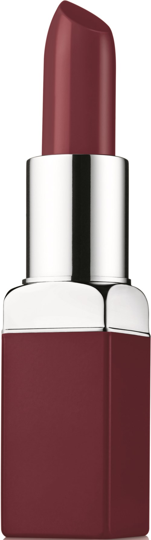 Clinique Pop Berry