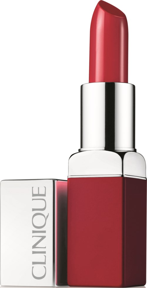 Clinique Pop Cherry