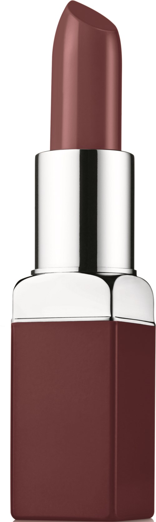 Clinique Pop Cola