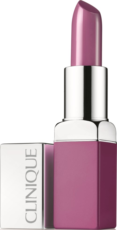 Clinique Pop Grape