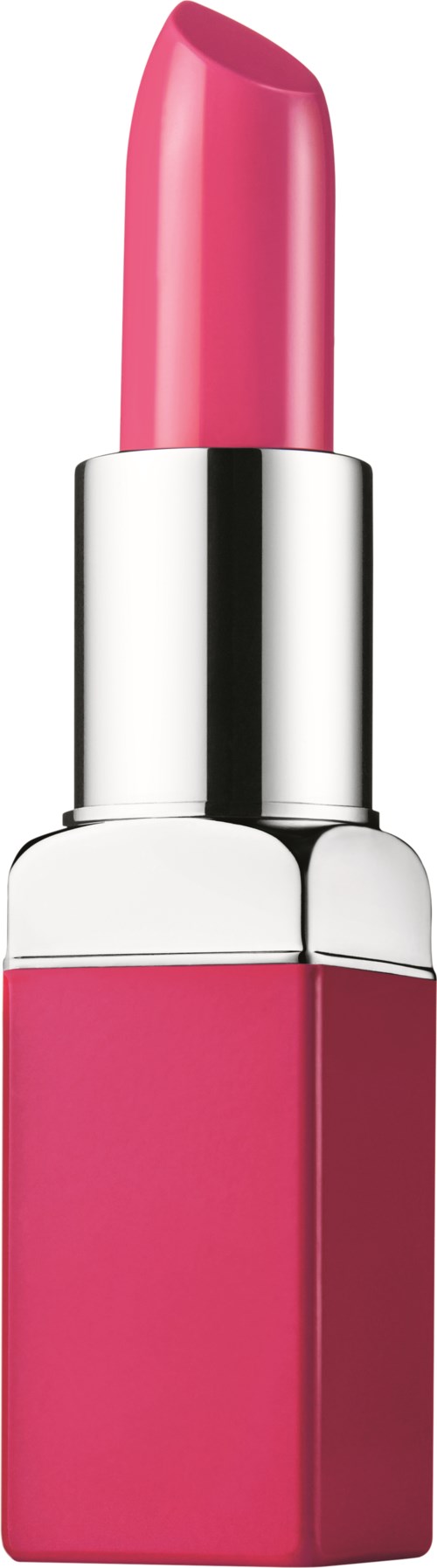 Clinique Pop Kiss