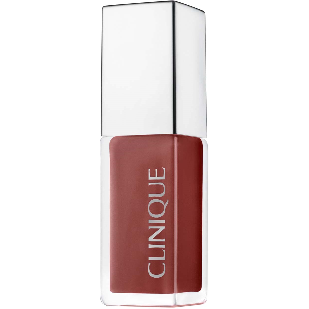 Clinique Honey Collection Pop Lip & Cheek Oil Nude Honey (obrázok 7)