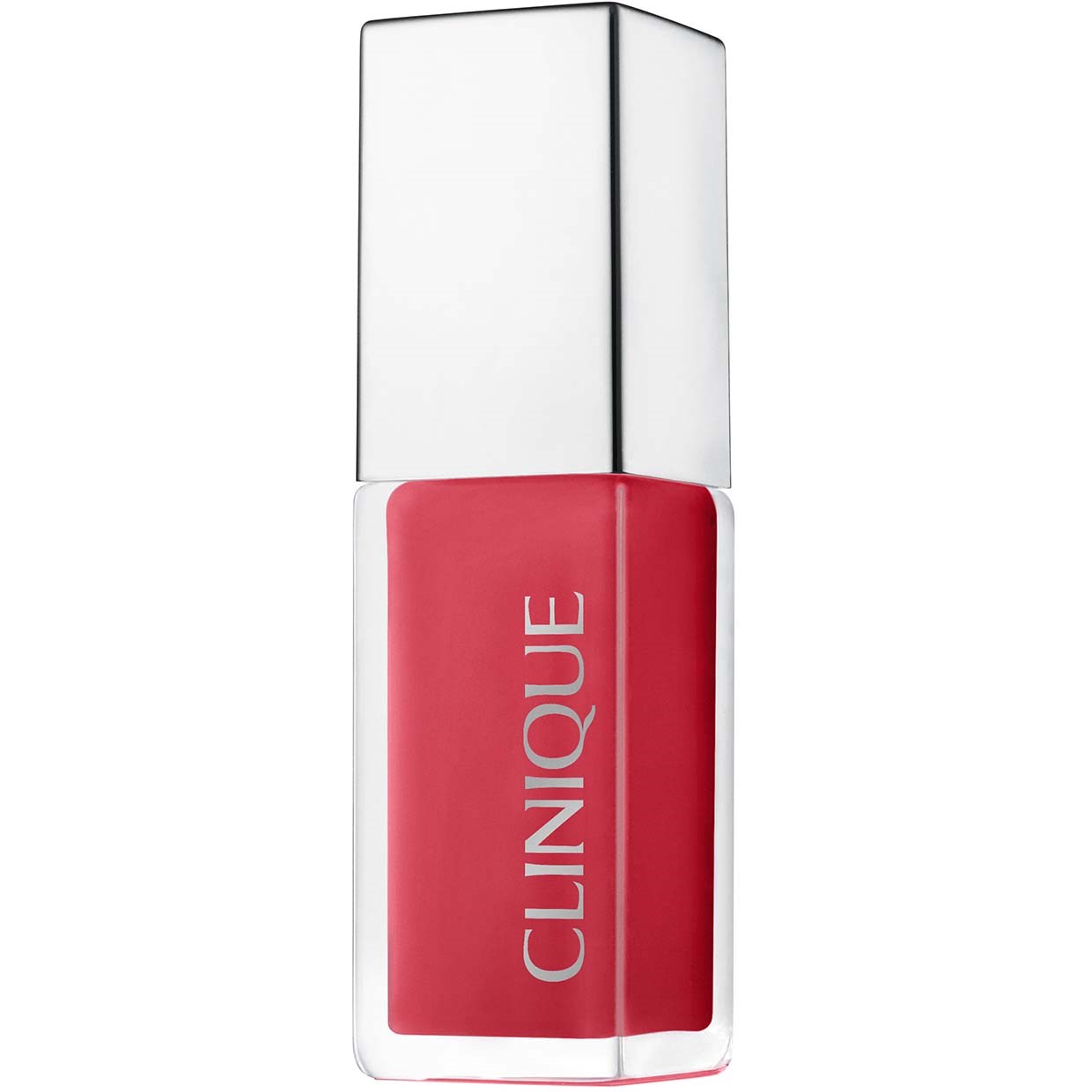Clinique Honey Collection Pop Lip & Cheek Oil Pink Honey (obrázok 7)