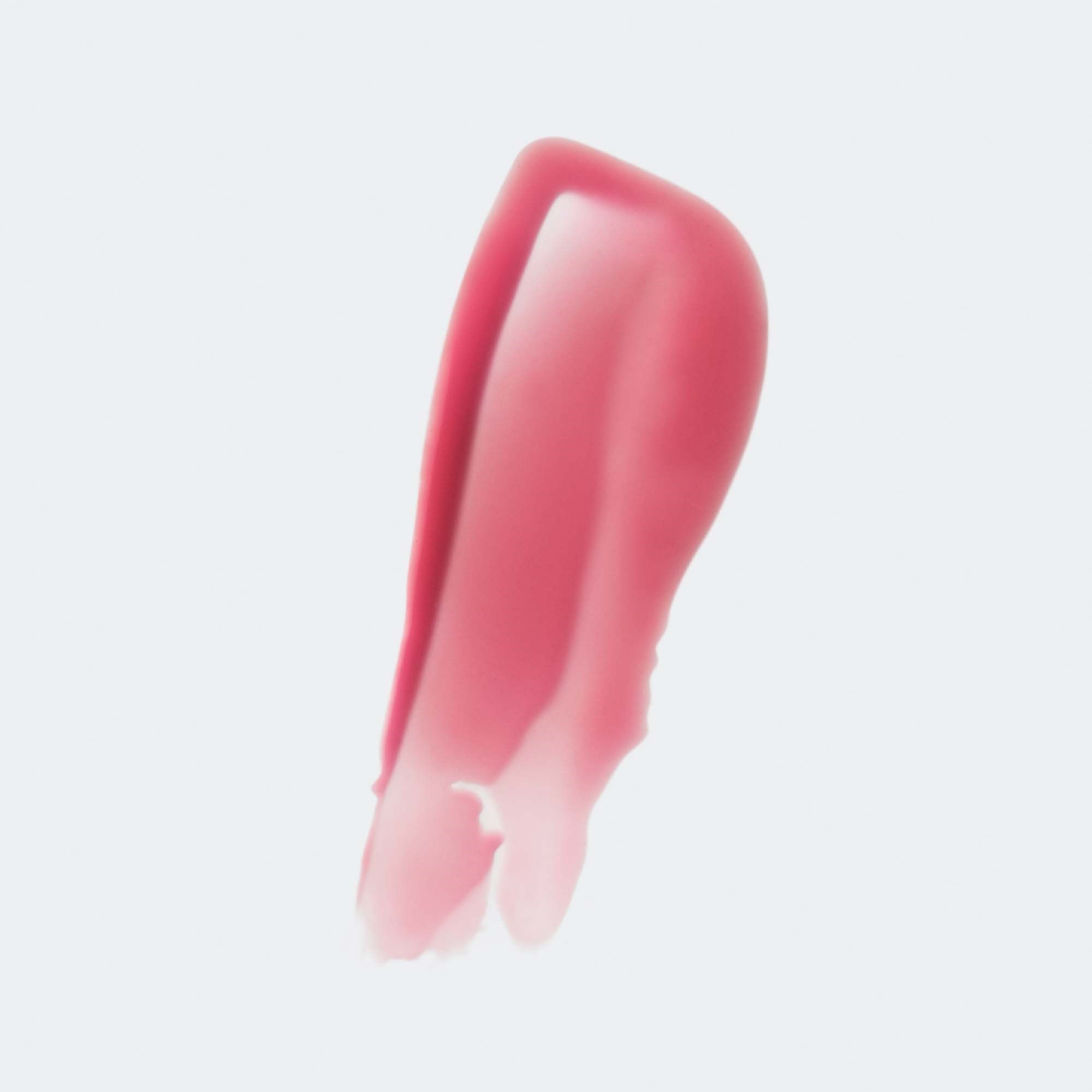 Clinique Honey Collection Pop Lip & Cheek Oil Pink Honey (obrázok 8)