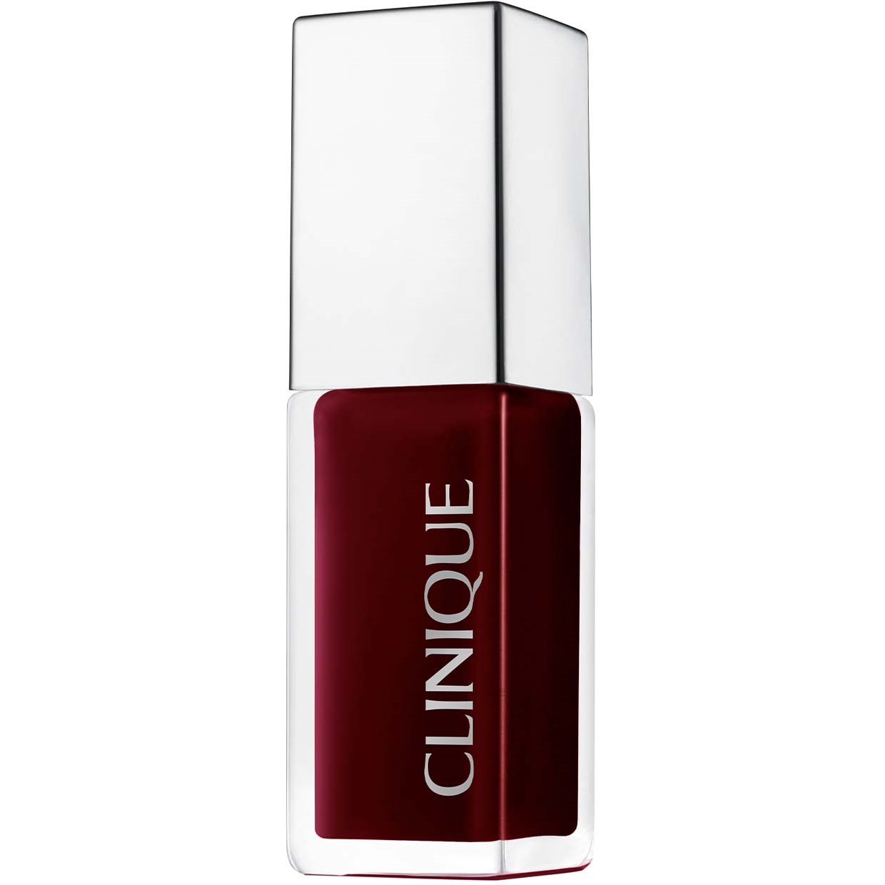 Alternativ bild 1 för Clinique Pop Lip & Cheek Oil Black Honey Glow - 7 ml