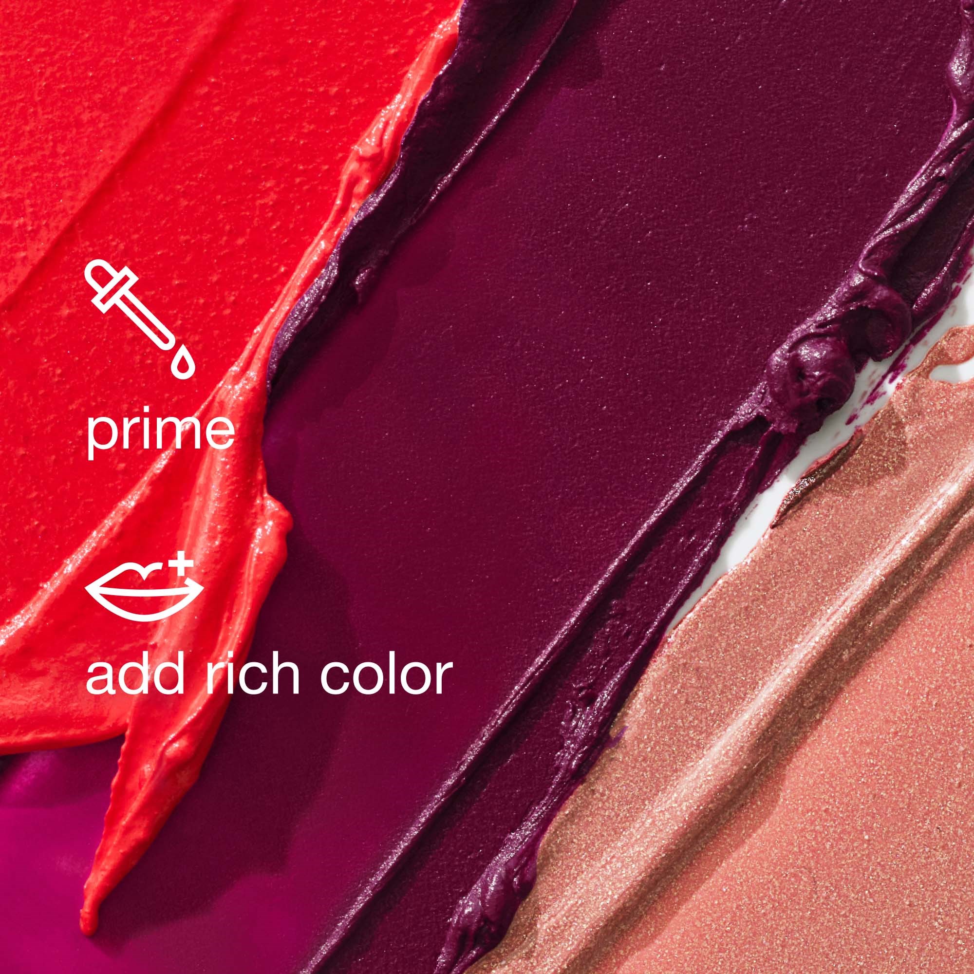 Clinique Pop Longwear Lipstick Matte Beach Pop (obrázok 4)