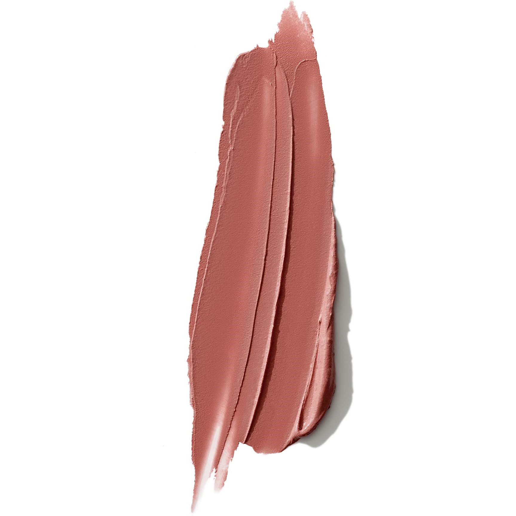 Clinique Pop Longwear Lipstick Matte Blushing Pop (obrázok 6)