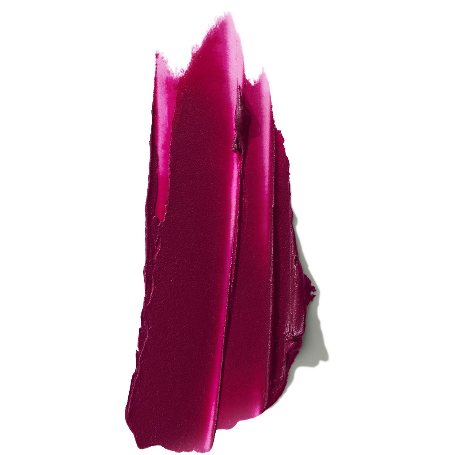 Clinique Pop Longwear Lipstick Matte Bold Pop (obrázok 6)