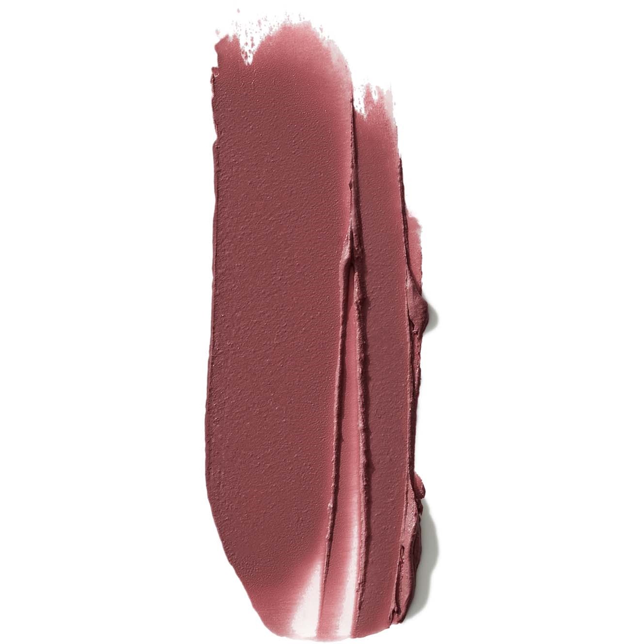 Clinique Pop Longwear Lipstick Matte Clove Pop (obrázok 6)