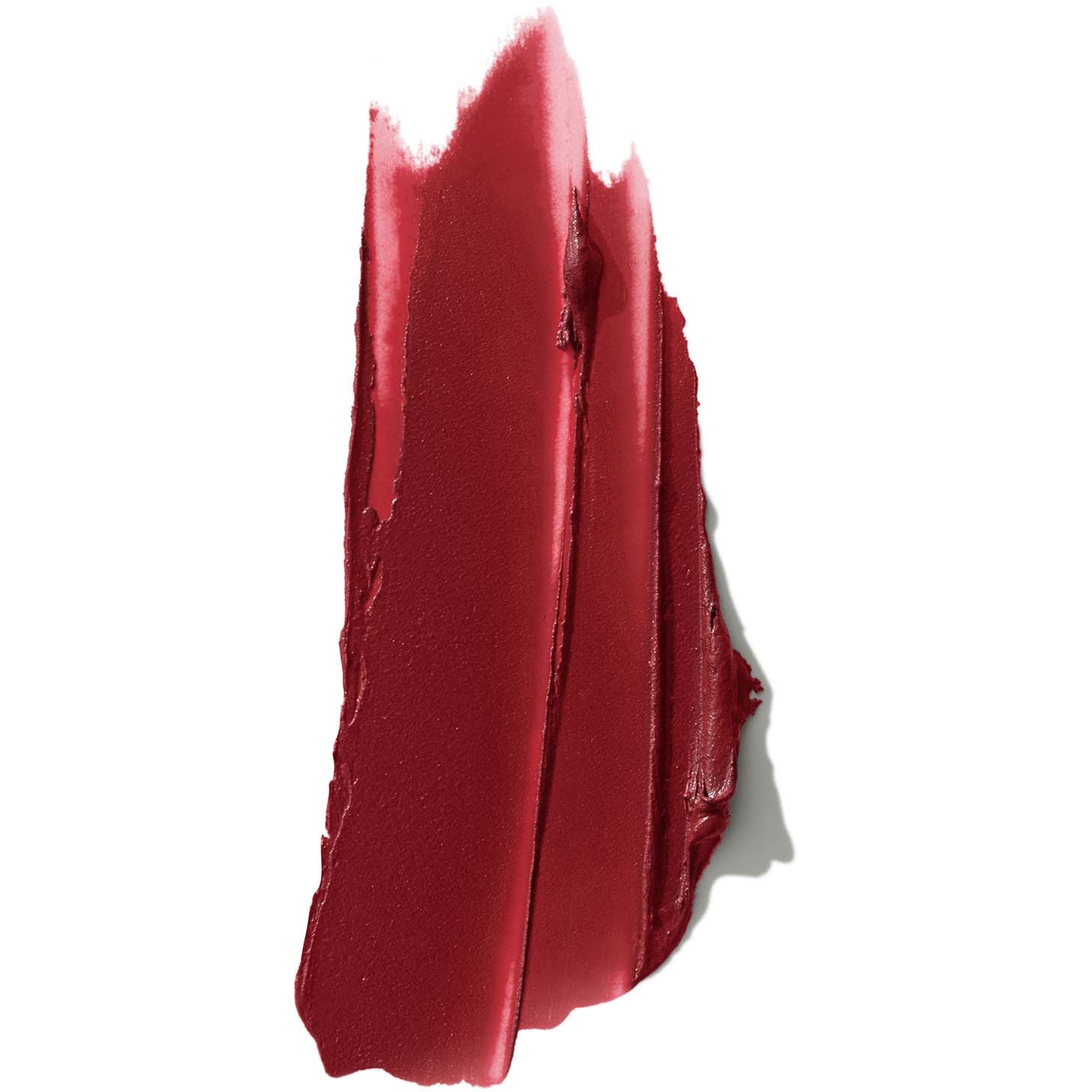 Clinique Pop Longwear Lipstick Matte Icon Pop (obrázok 6)