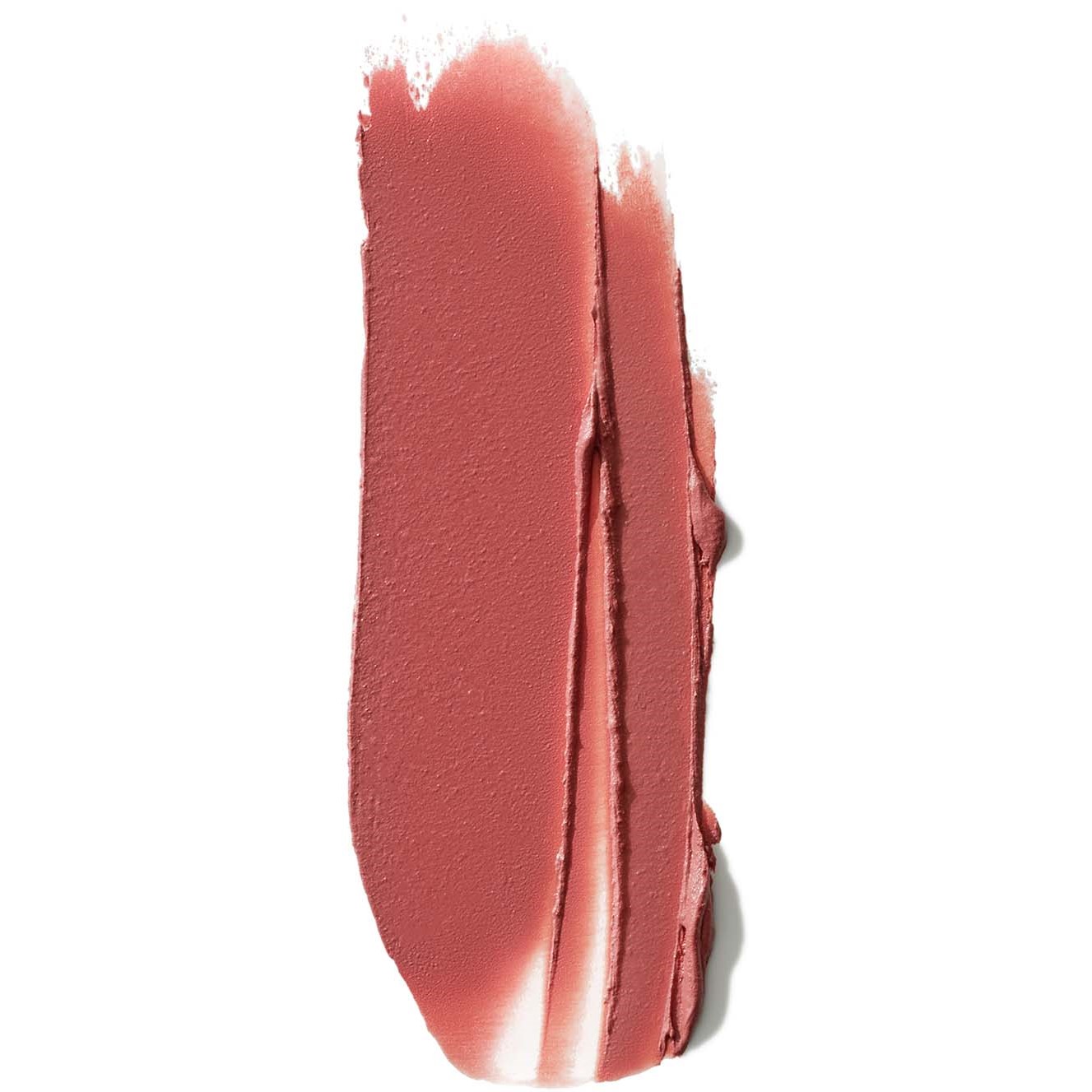 Clinique Pop Longwear Lipstick Matte Latte Pop (obrázok 6)