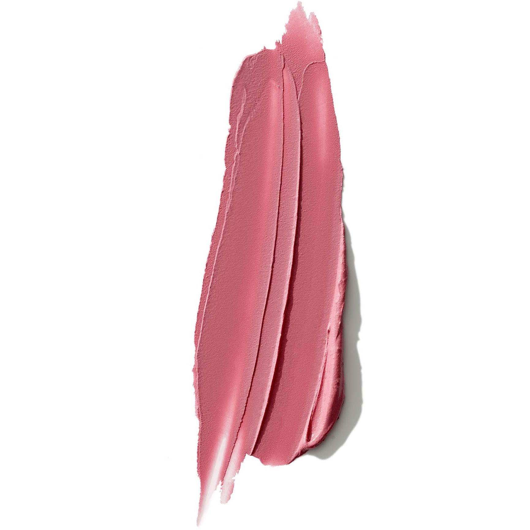 Clinique Pop Longwear Lipstick Matte Peony Pop (obrázok 6)