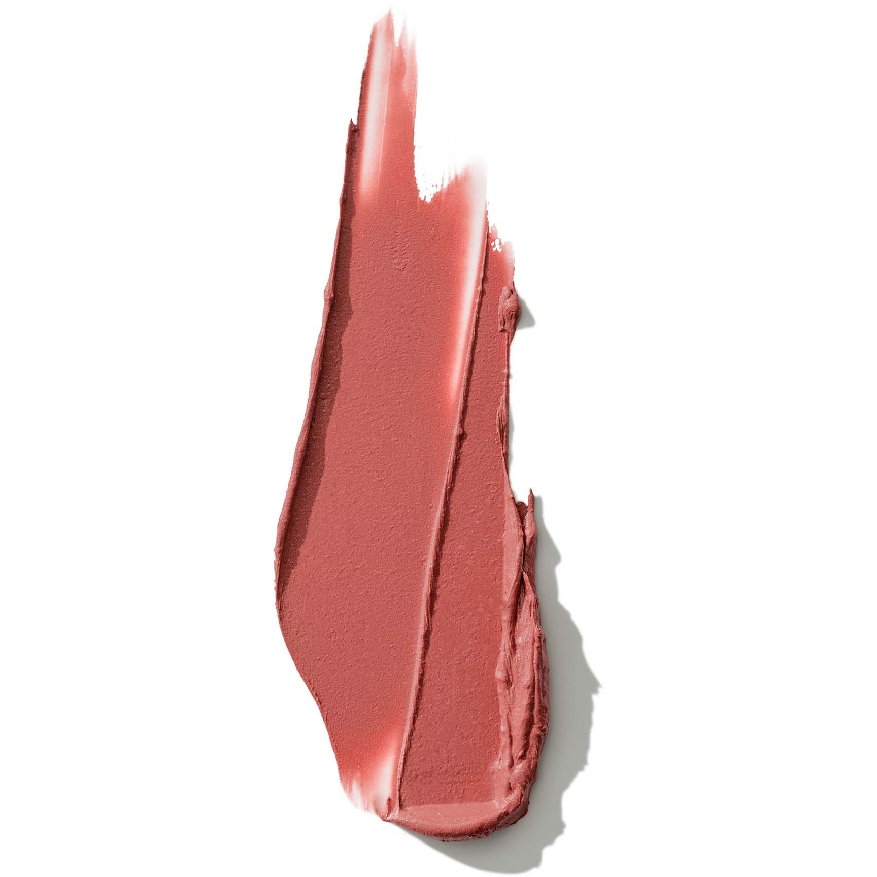 Clinique Pop Longwear Lipstick Matte Petal Pop Matte (obrázok 6)