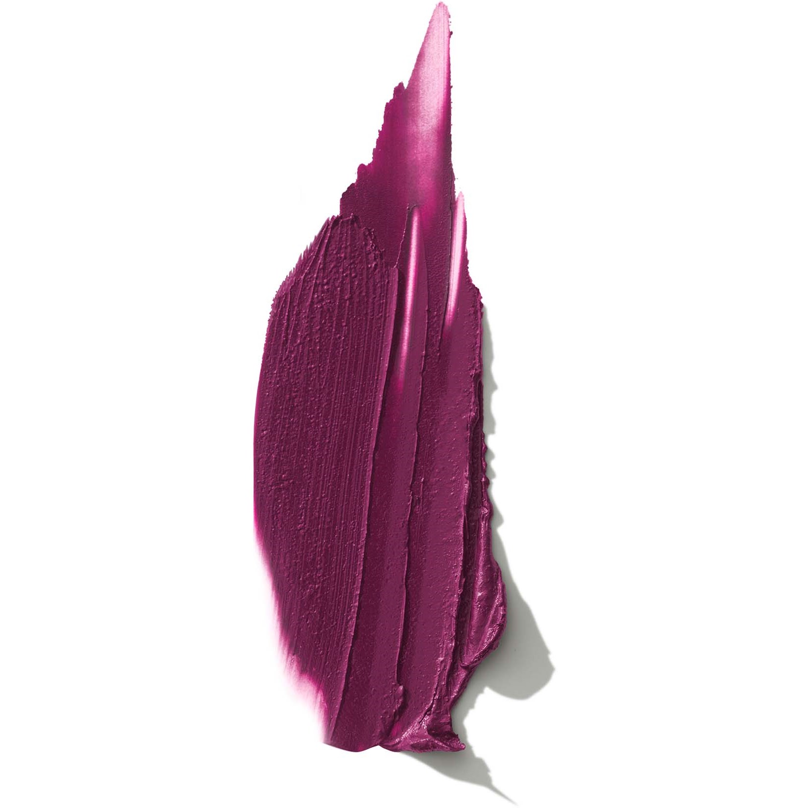 Clinique Pop Longwear Lipstick Matte Pow Pop (obrázok 6)