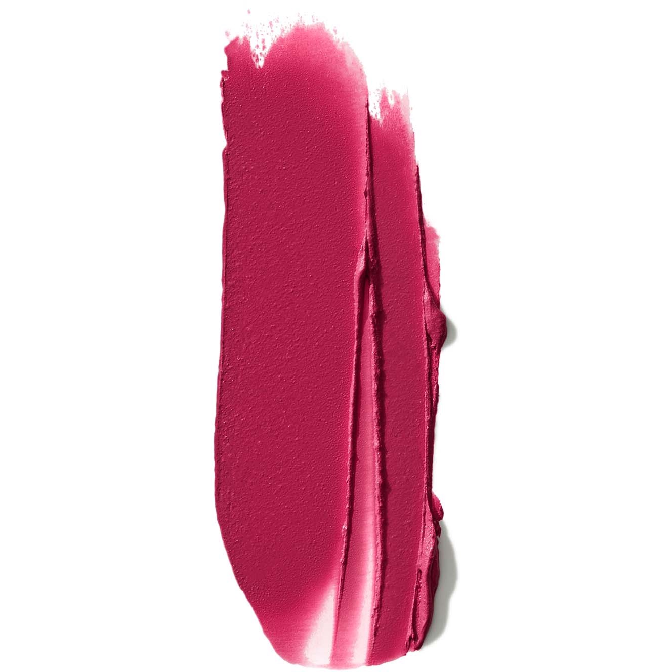 Clinique Pop Longwear Lipstick Matte Rose Pop (obrázok 6)