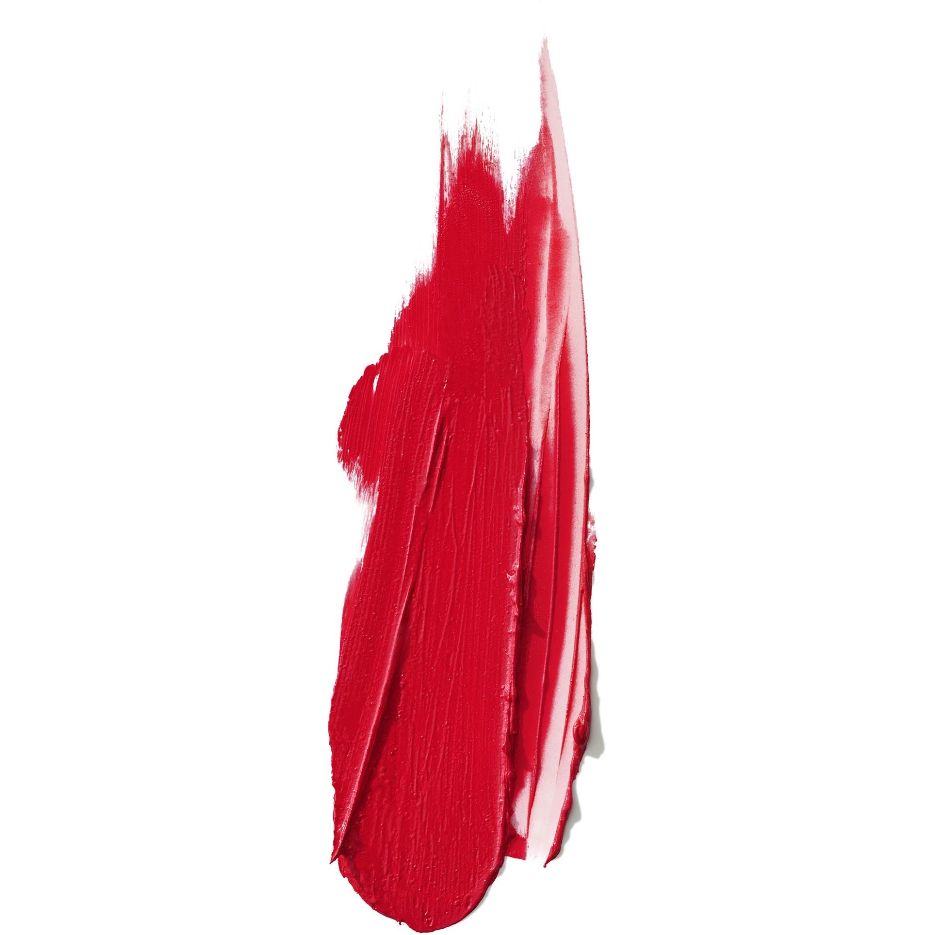 Clinique Pop Longwear Lipstick Matte Ruby Pop (obrázok 6)