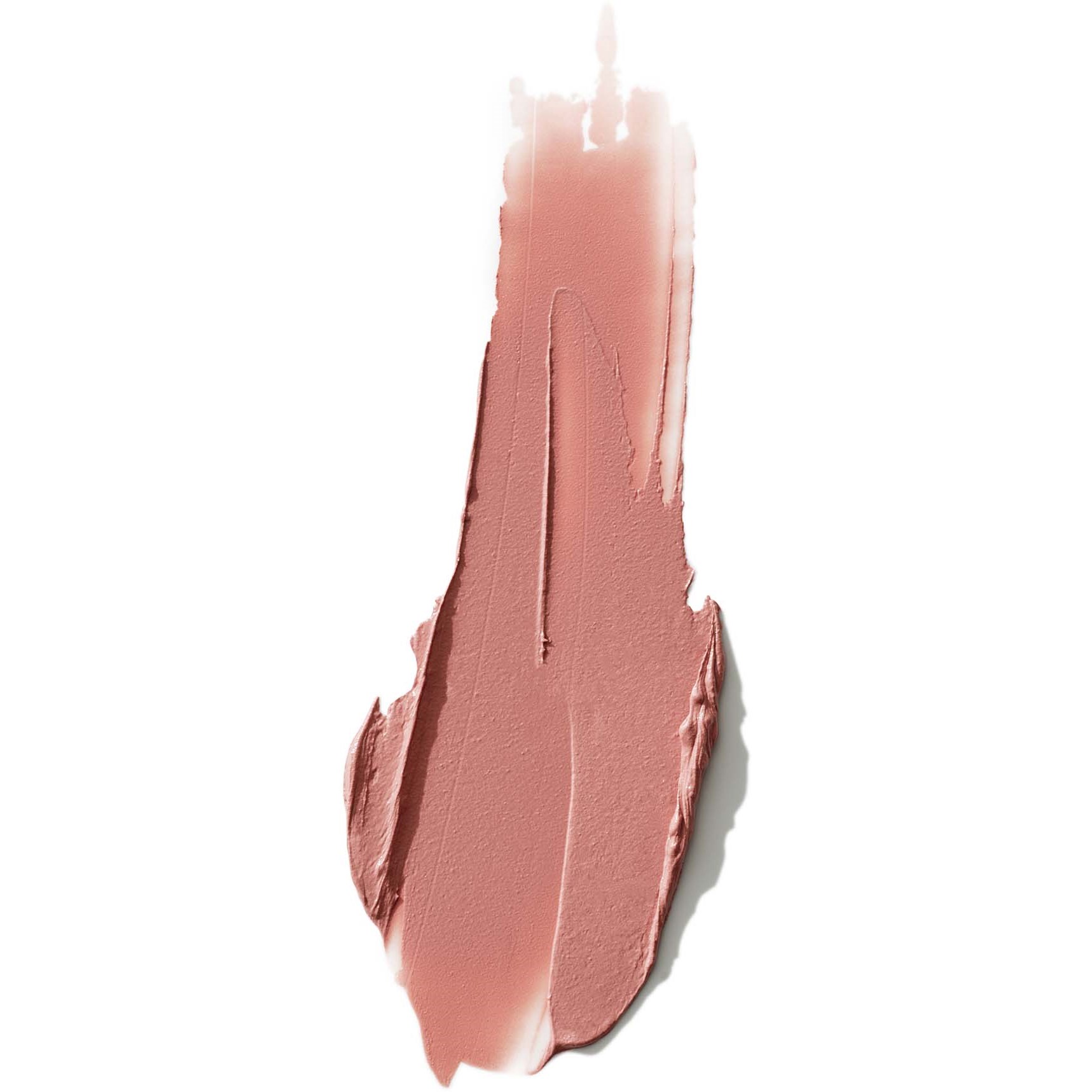 Clinique Pop Longwear Lipstick Satin Beige Pop (obrázok 6)