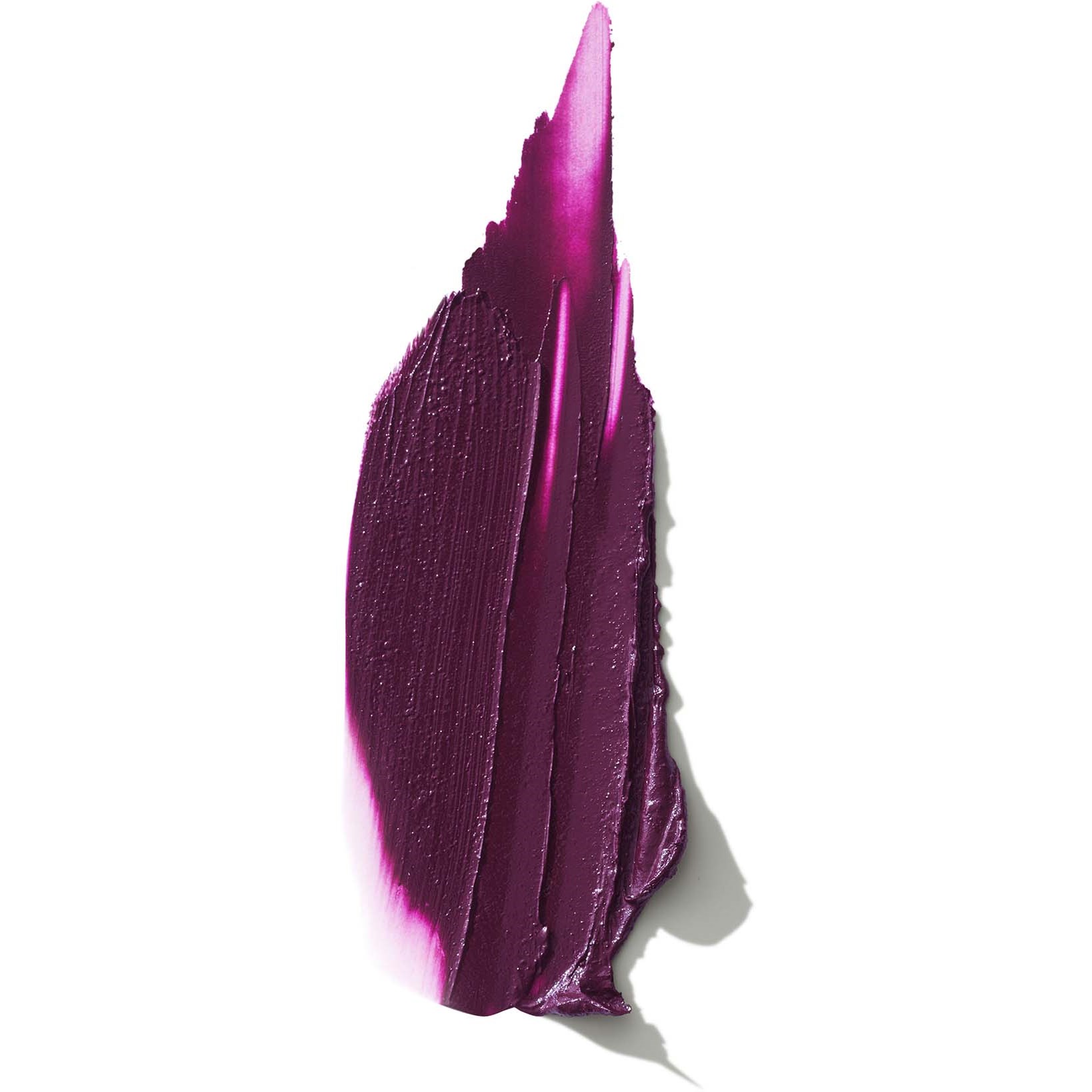 Clinique Pop Longwear Lipstick Satin Blackberry Pop (obrázok 6)
