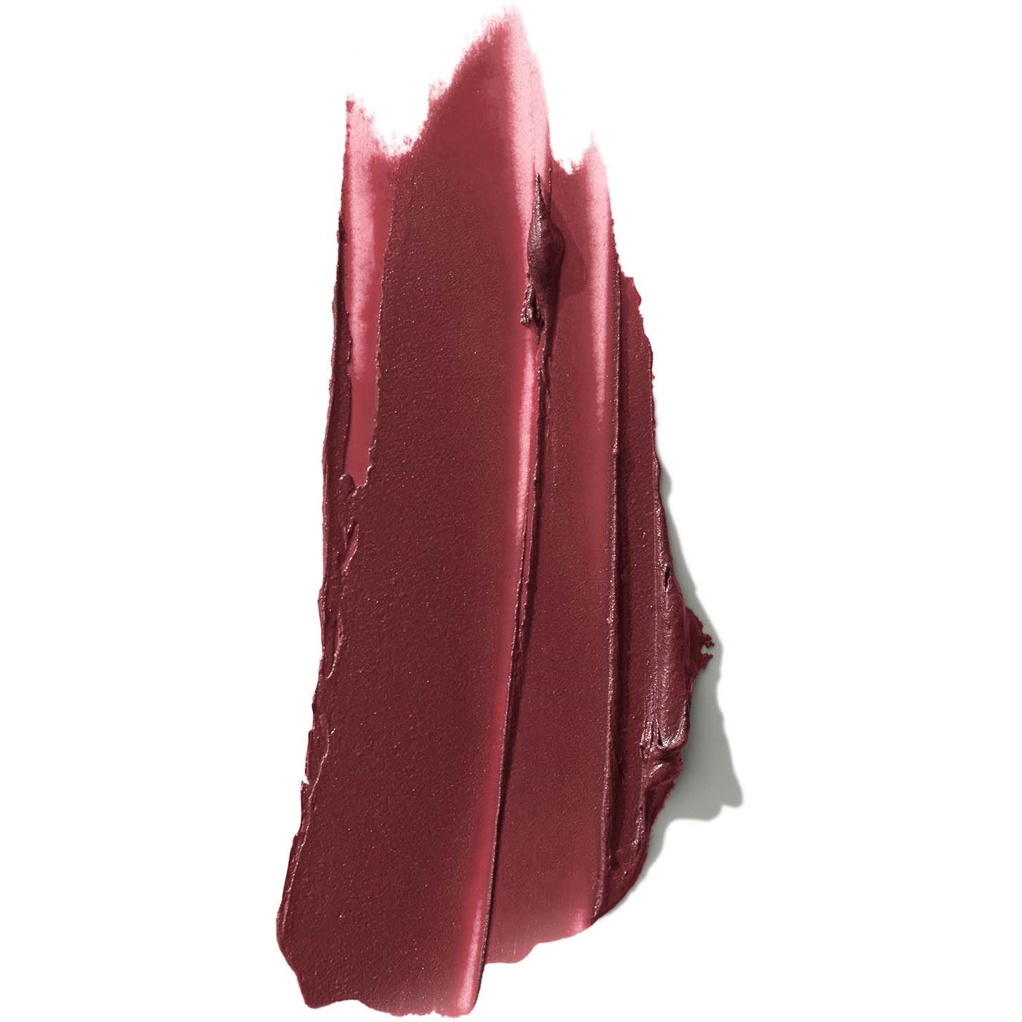 Clinique Pop Longwear Lipstick Satin Cola Pop (obrázok 6)
