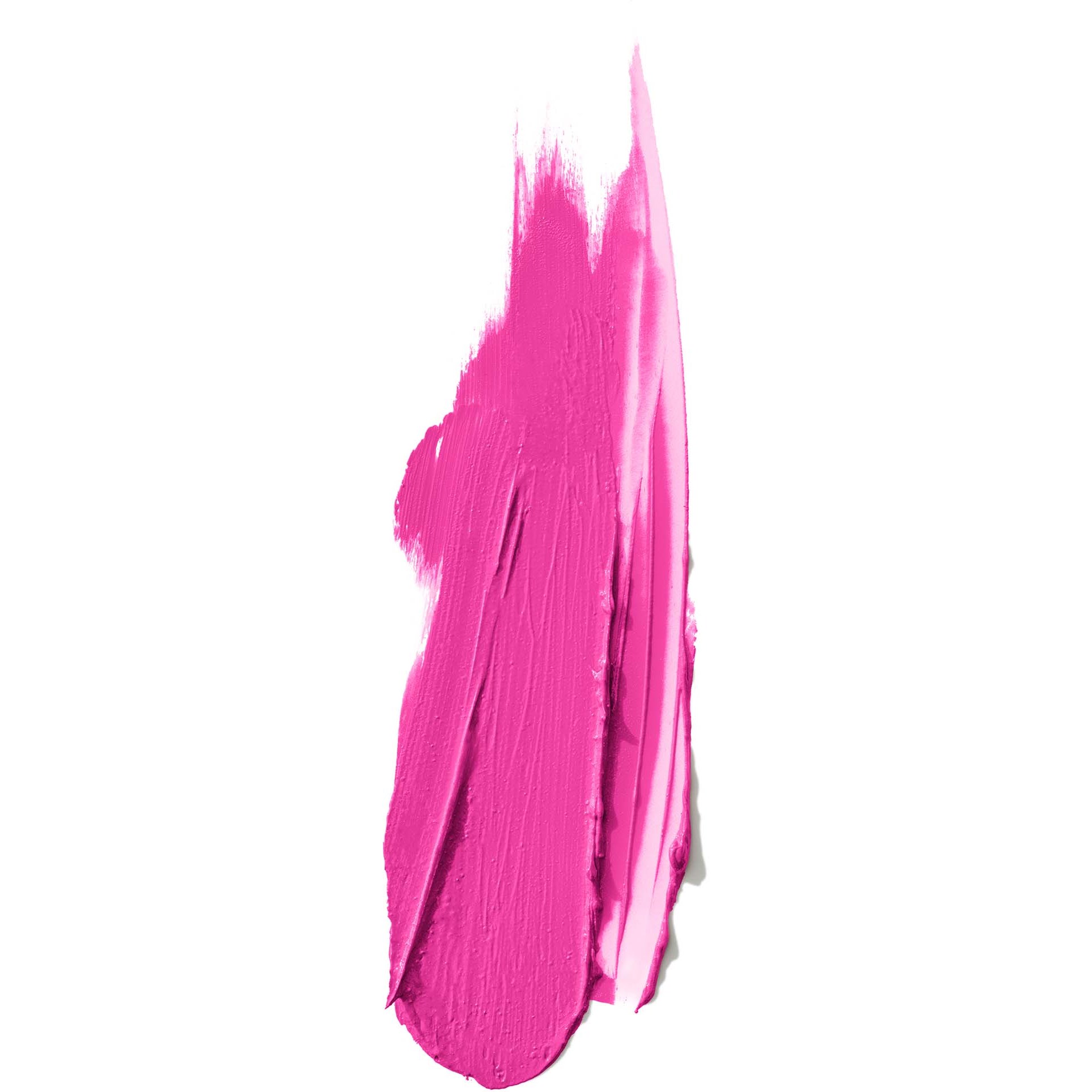 Clinique Pop Longwear Lipstick Satin Confetti Pop (obrázok 6)