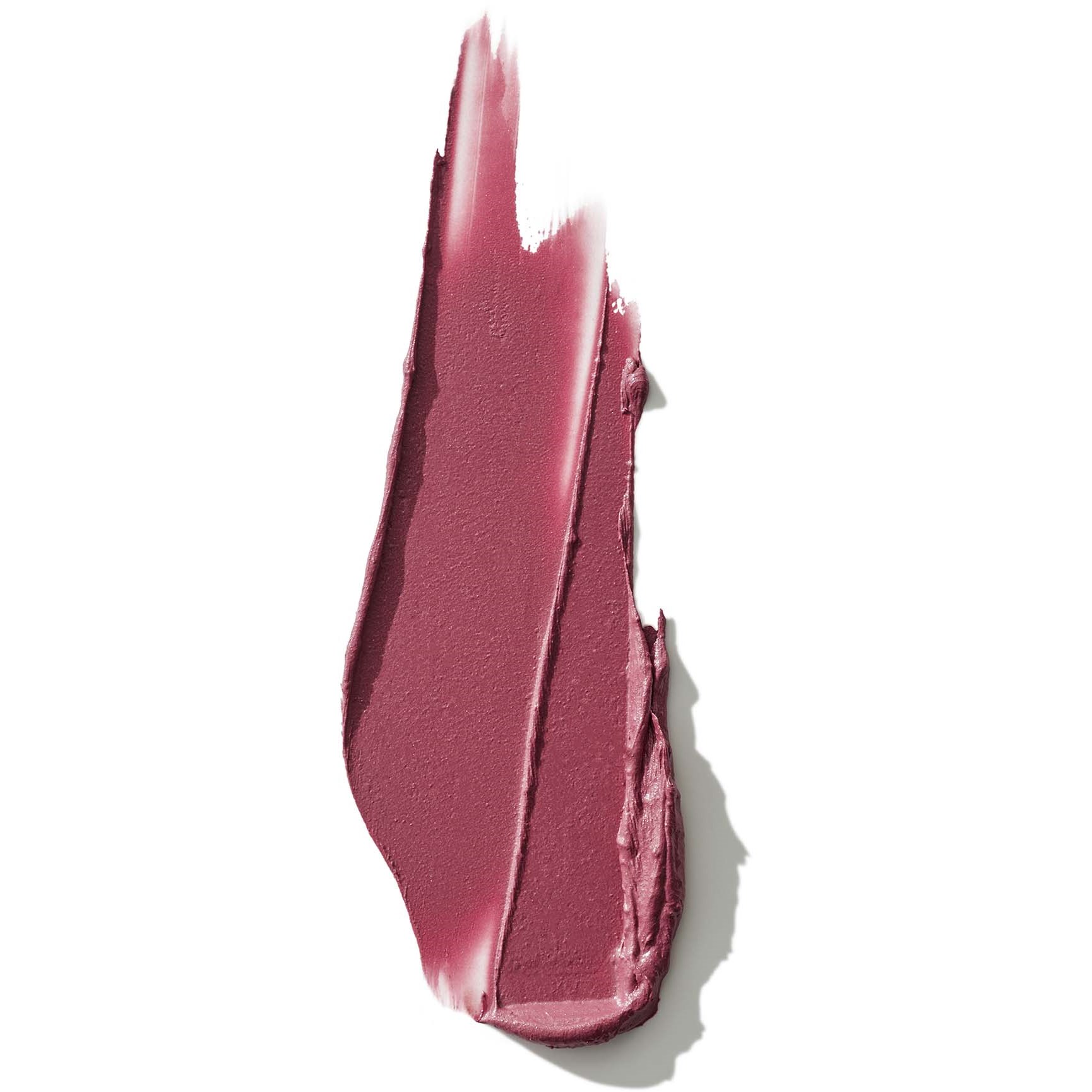 Clinique Pop Longwear Lipstick Satin Cute Pop (obrázok 6)