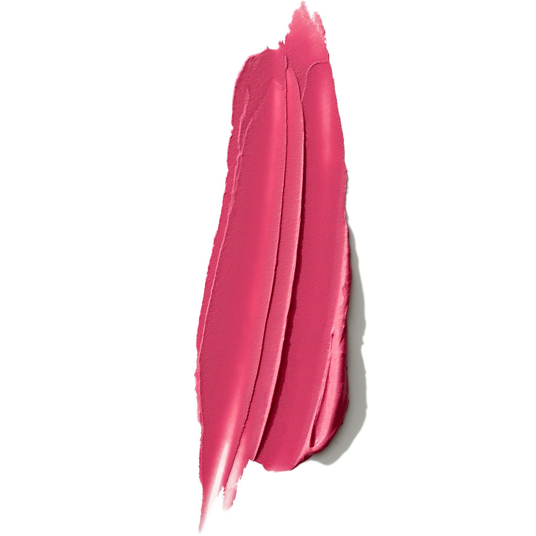 Clinique Pop Longwear Lipstick Satin Disco Pop (obrázok 6)