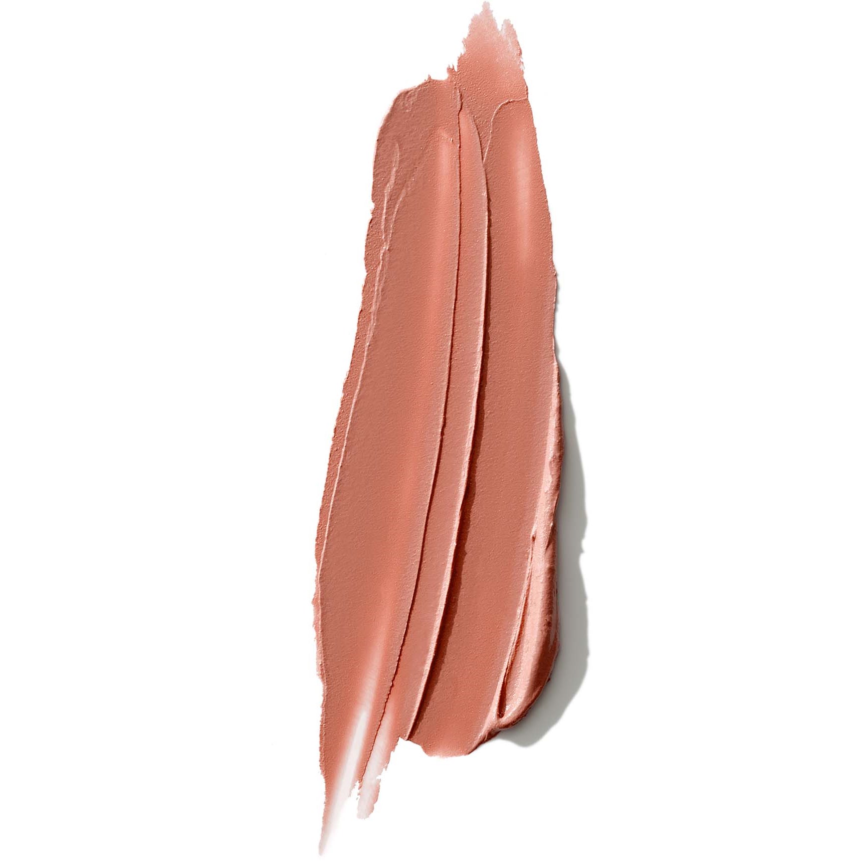 Clinique Pop Longwear Lipstick Satin Honey Pop (obrázok 6)