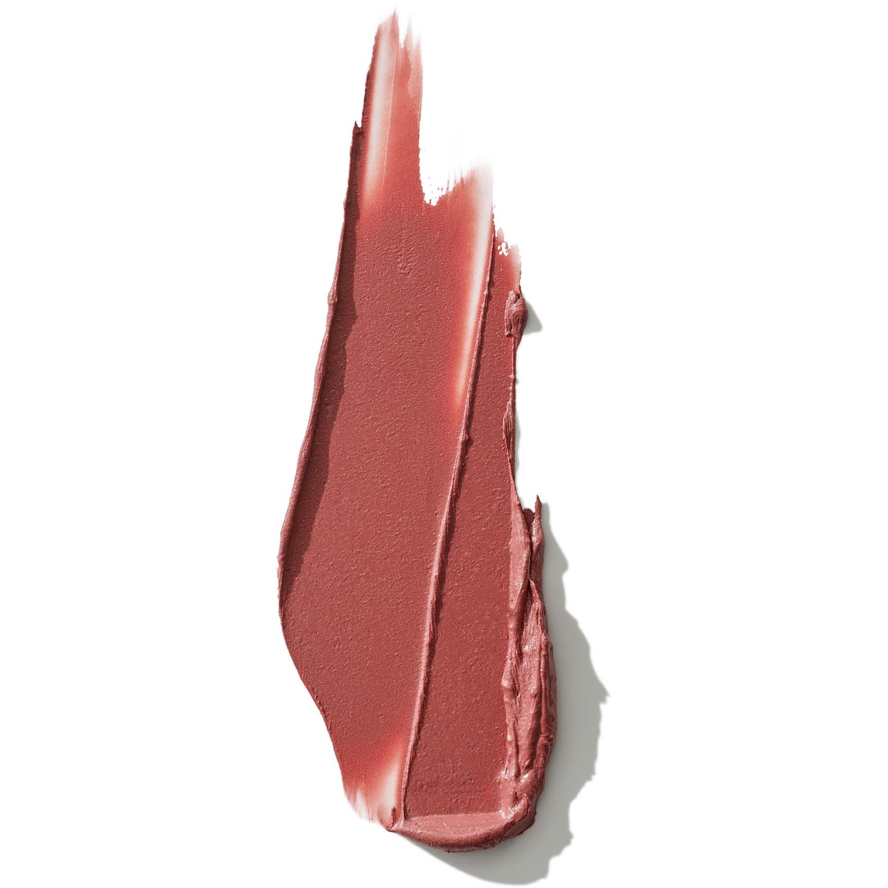Clinique Pop Longwear Lipstick Satin Mocha Pop (obrázok 6)