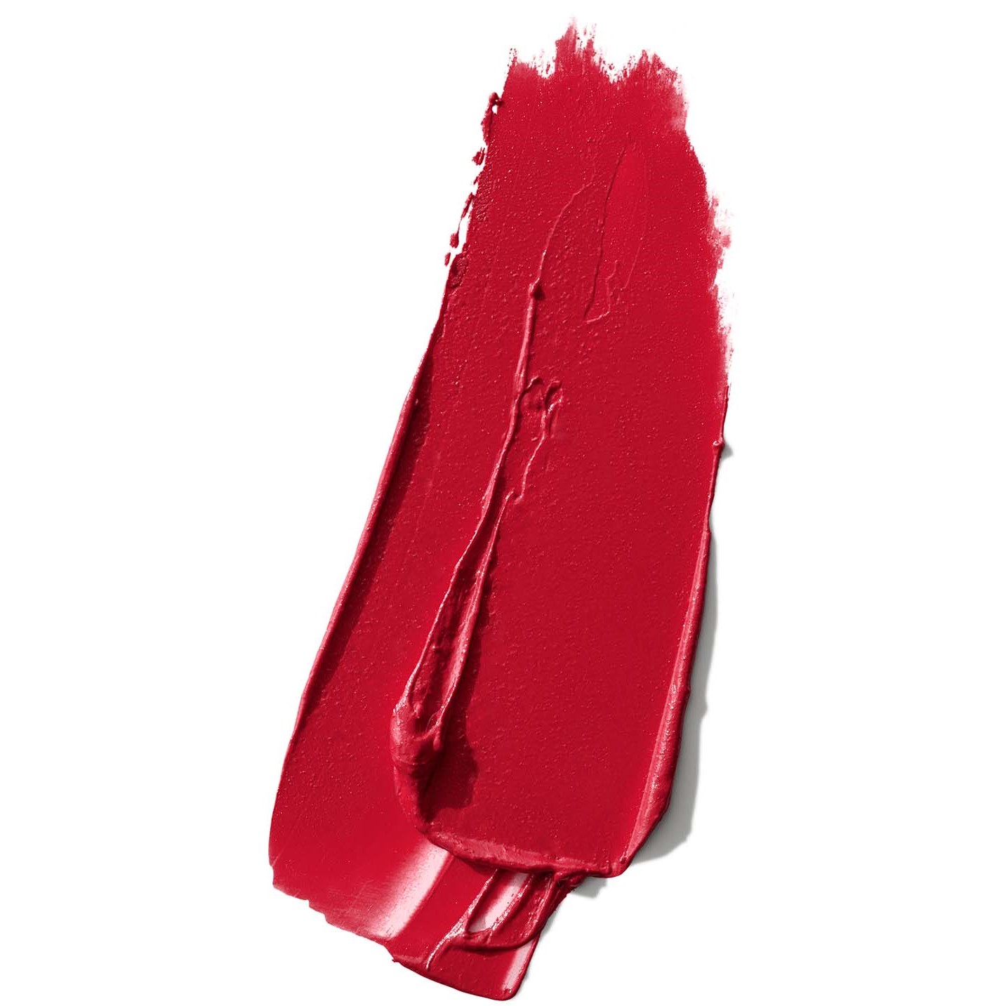 Clinique Pop Longwear Lipstick Satin Peppermint Pop (obrázok 6)