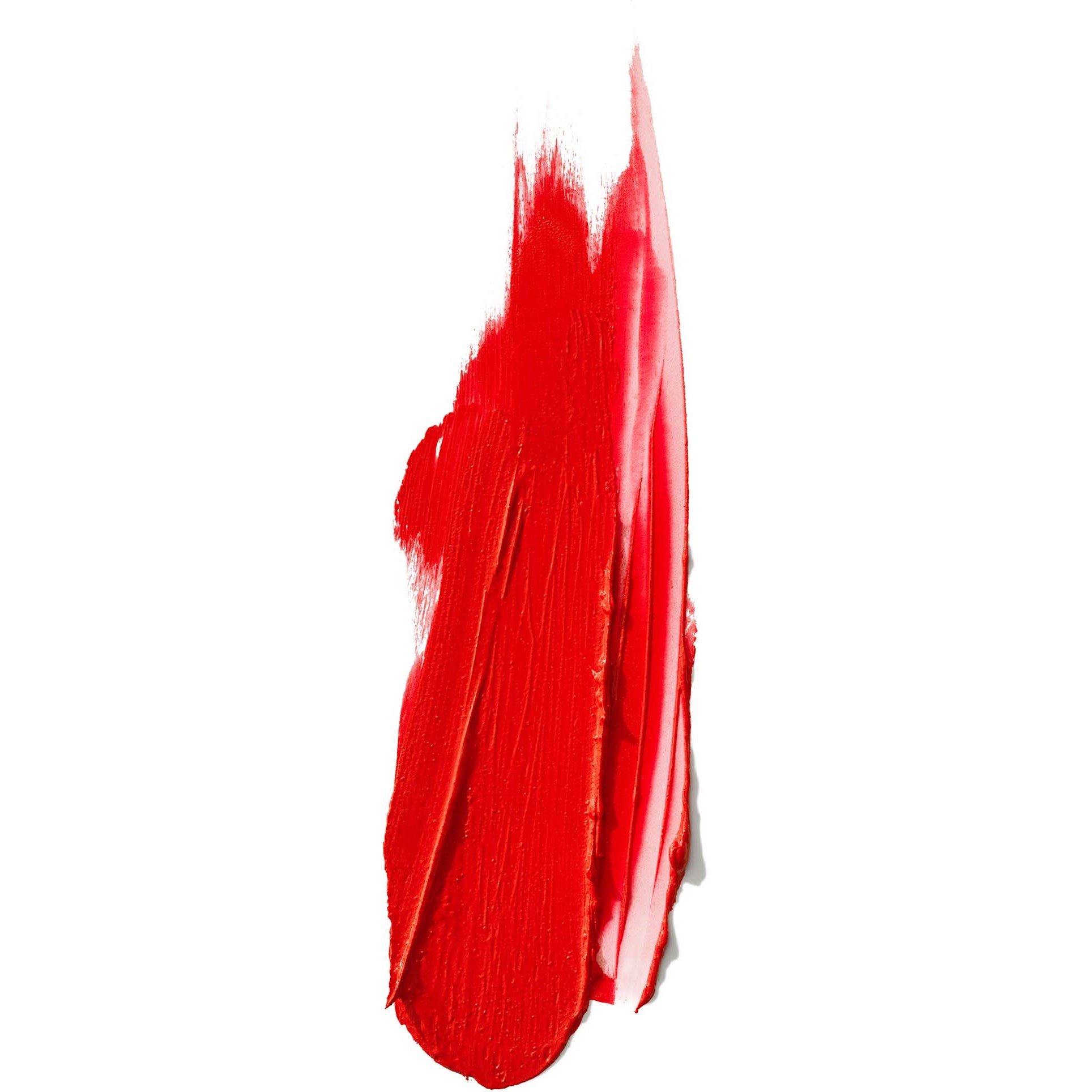 Clinique Pop Longwear Lipstick Satin Poppy Pop (obrázok 6)