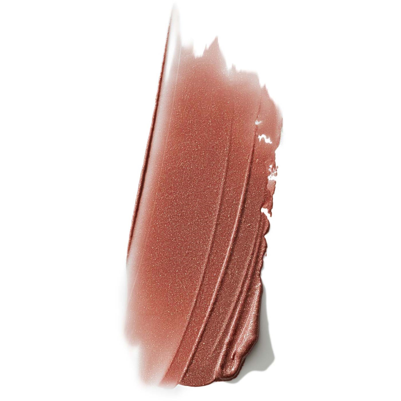 Clinique Pop Longwear Lipstick Shine Bare Pop (obrázok 6)