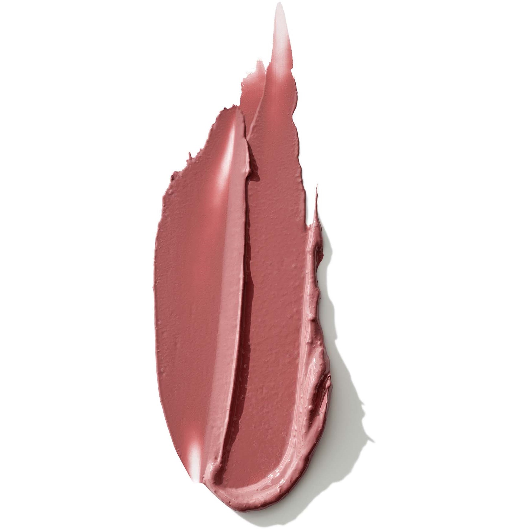 Clinique Pop Longwear Lipstick Shine Blush Pop (obrázok 6)