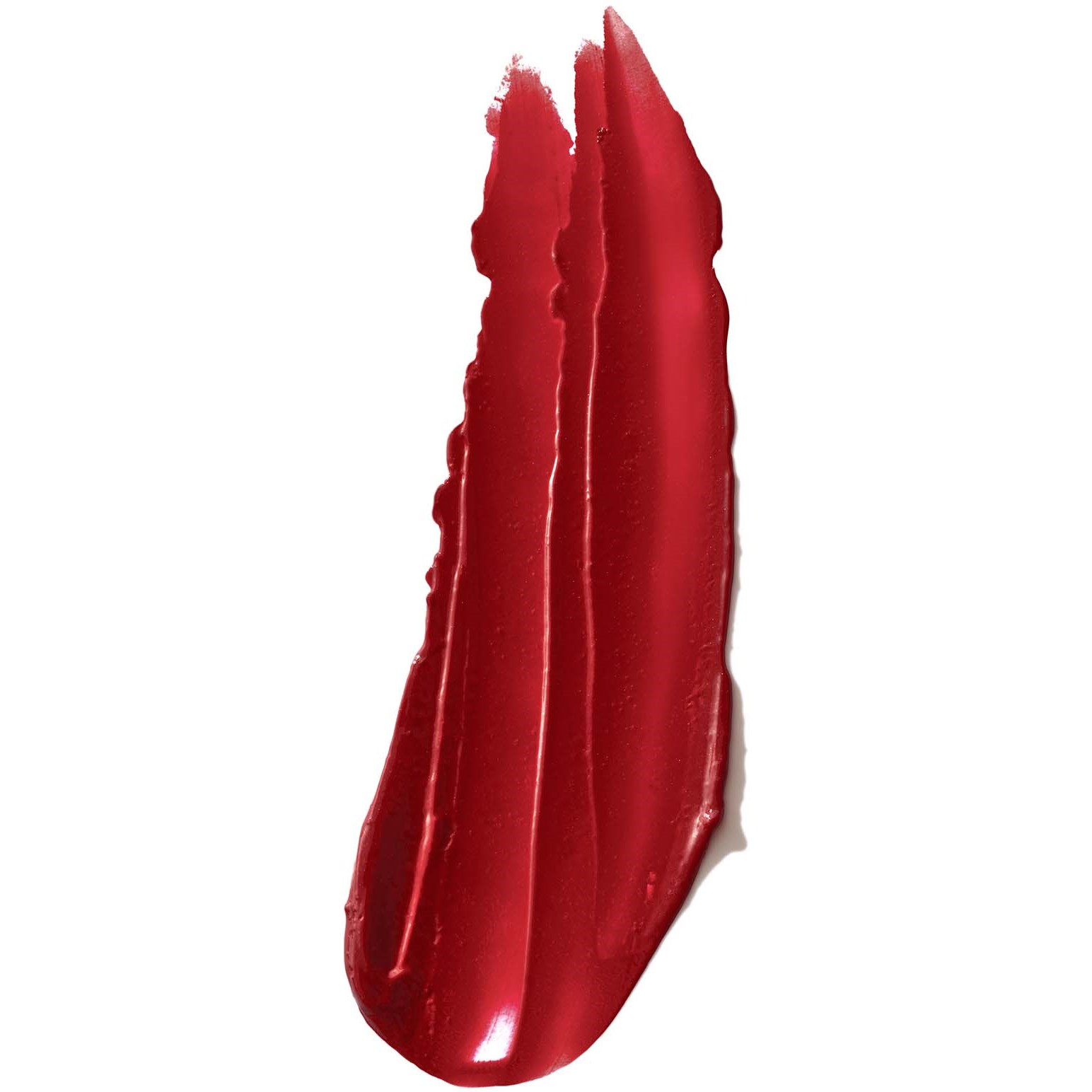 Clinique Pop Longwear Lipstick Shine Cherry Pop (obrázok 6)