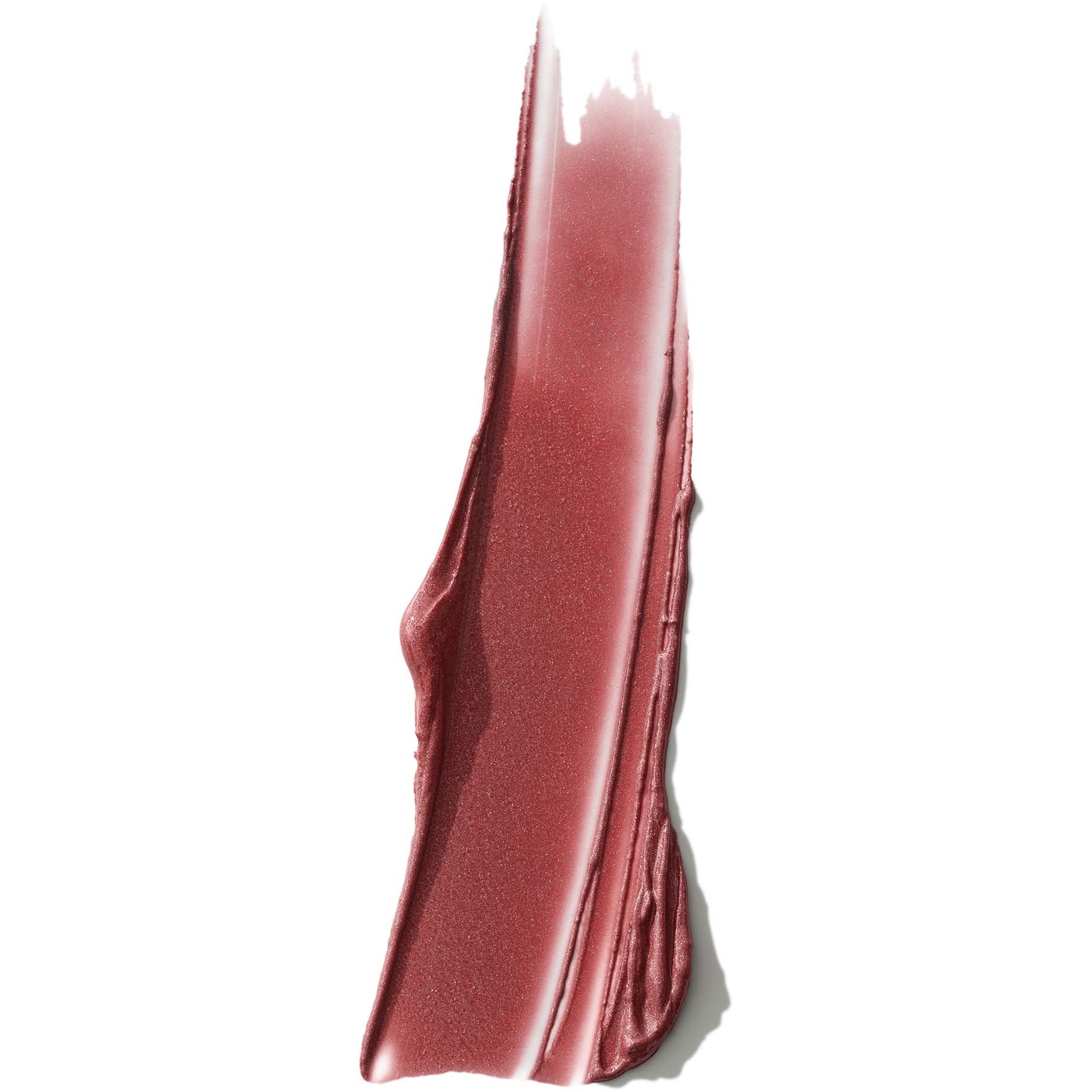 Clinique Pop Longwear Lipstick Shine Fig Pop (obrázok 6)