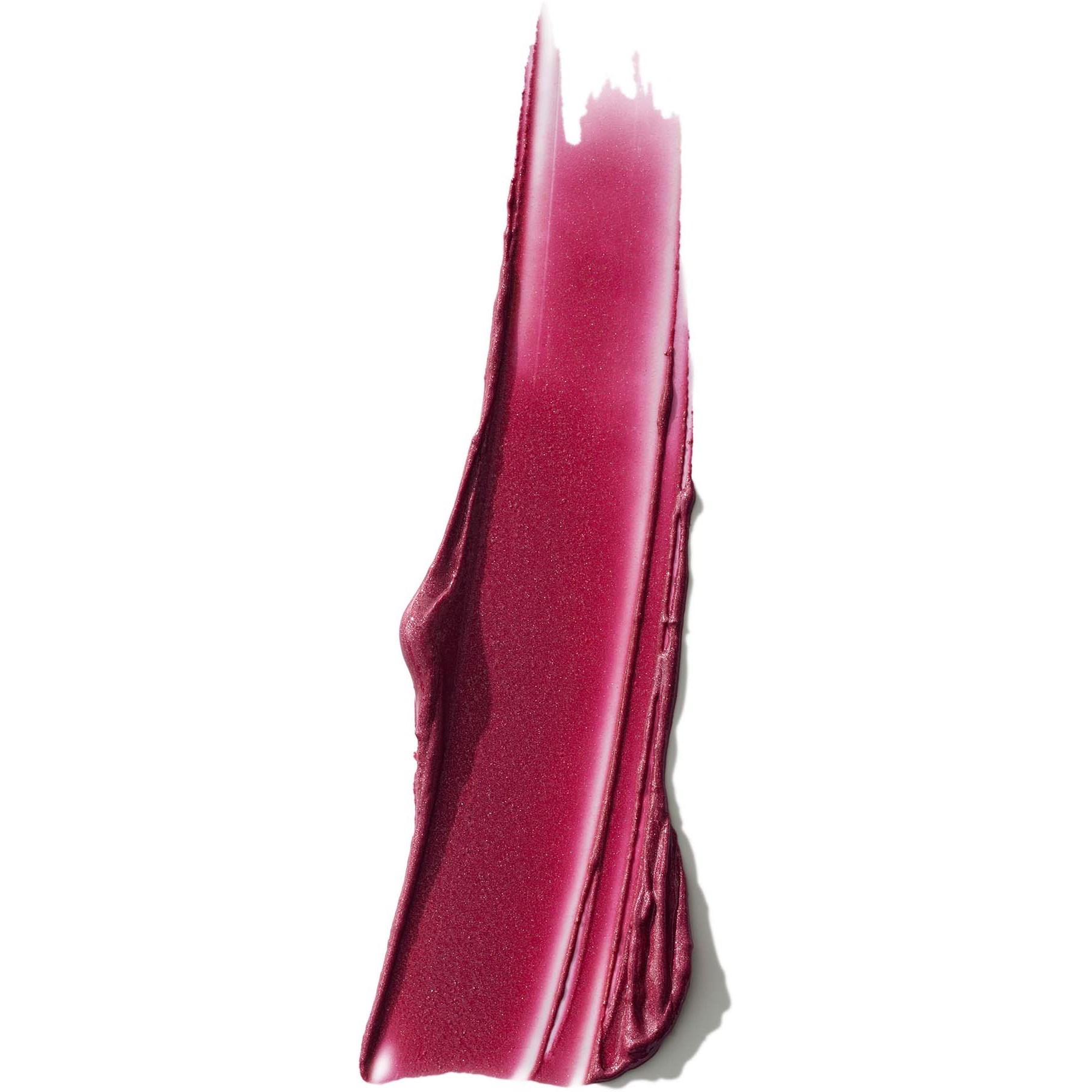 Clinique Pop Longwear Lipstick Shine Love Pop (obrázok 6)