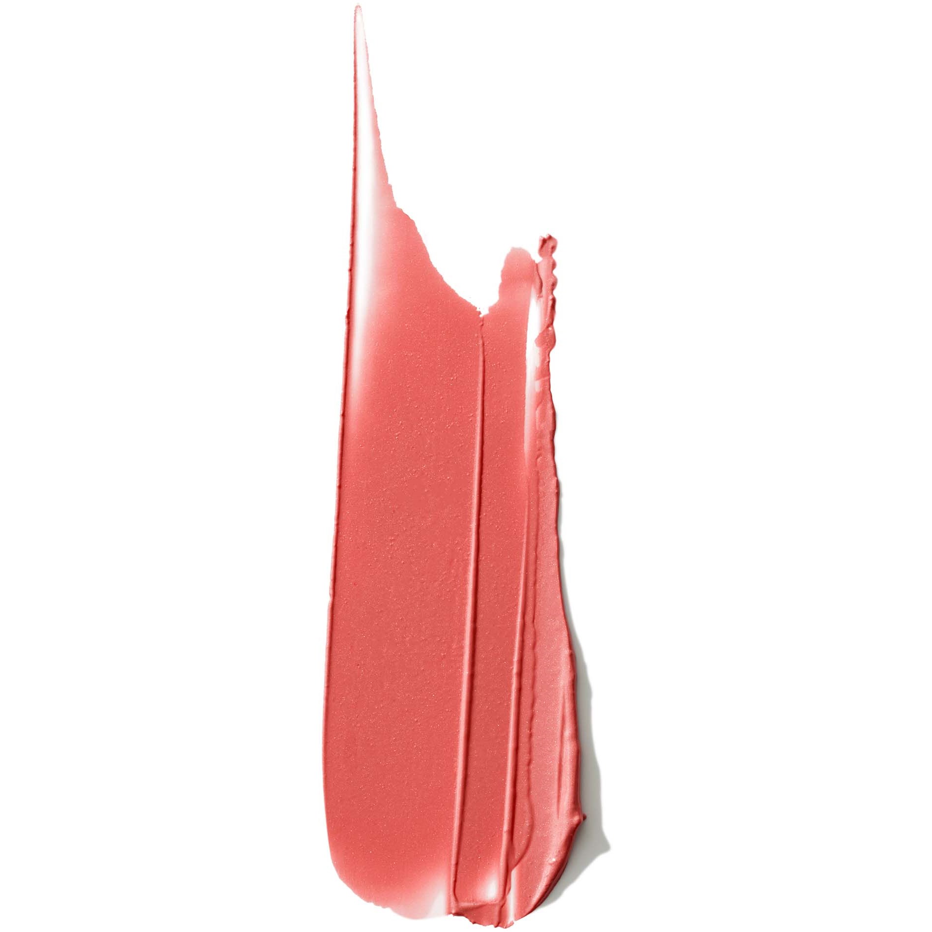 Clinique Pop Longwear Lipstick Shine Melon Pop (obrázok 6)