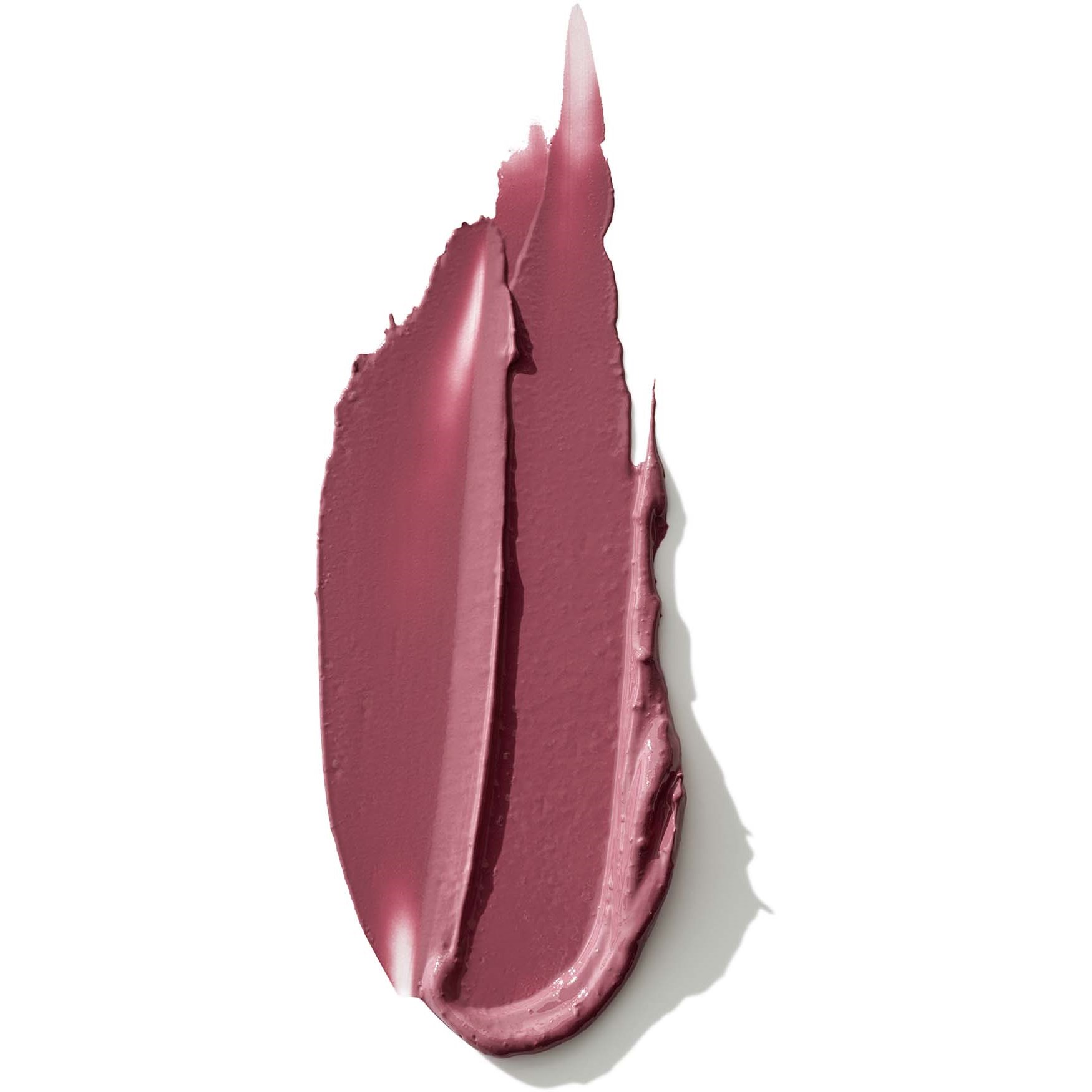 Clinique Pop Longwear Lipstick Shine Plum Pop (obrázok 6)