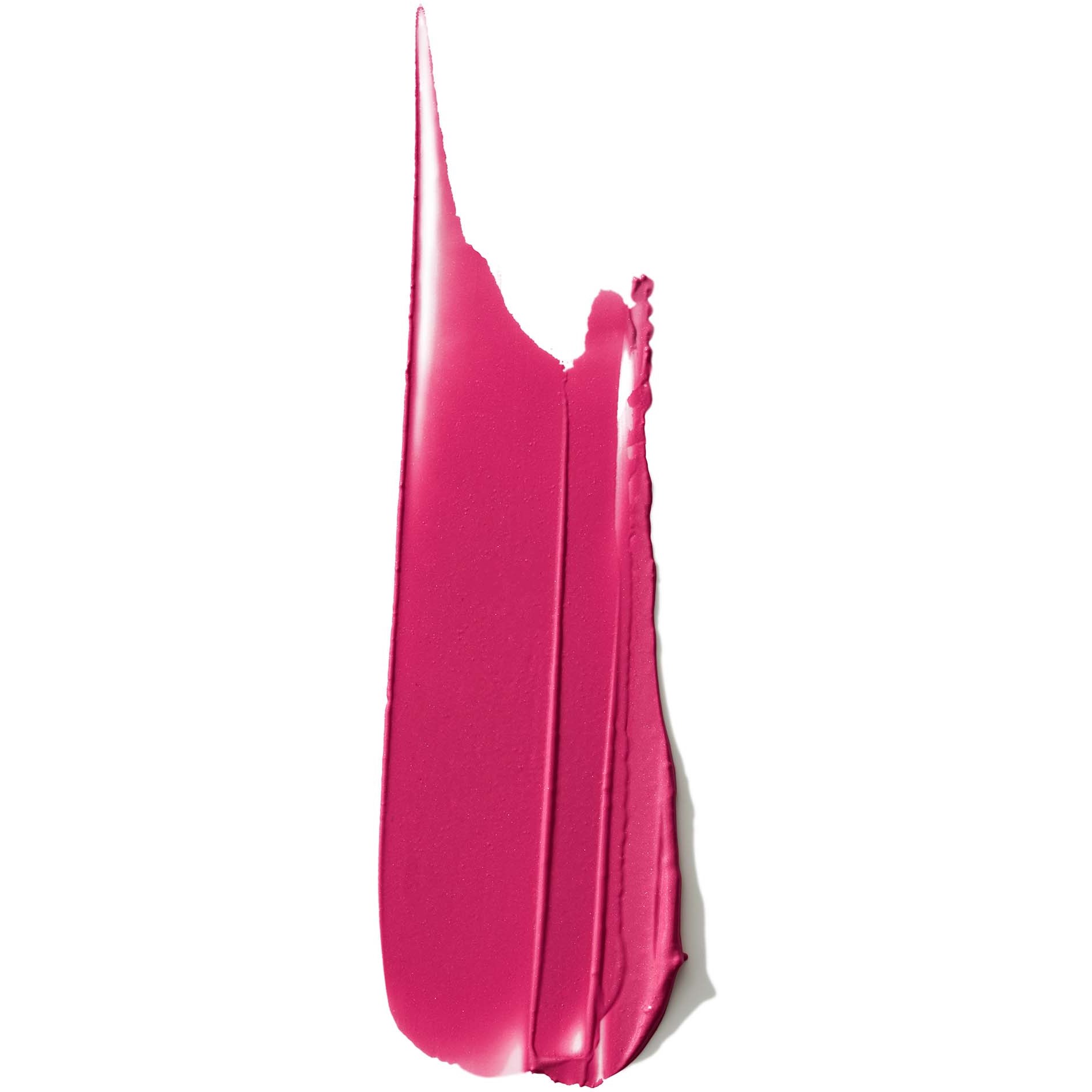 Clinique Pop Longwear Lipstick Shine Punch Pop (obrázok 6)