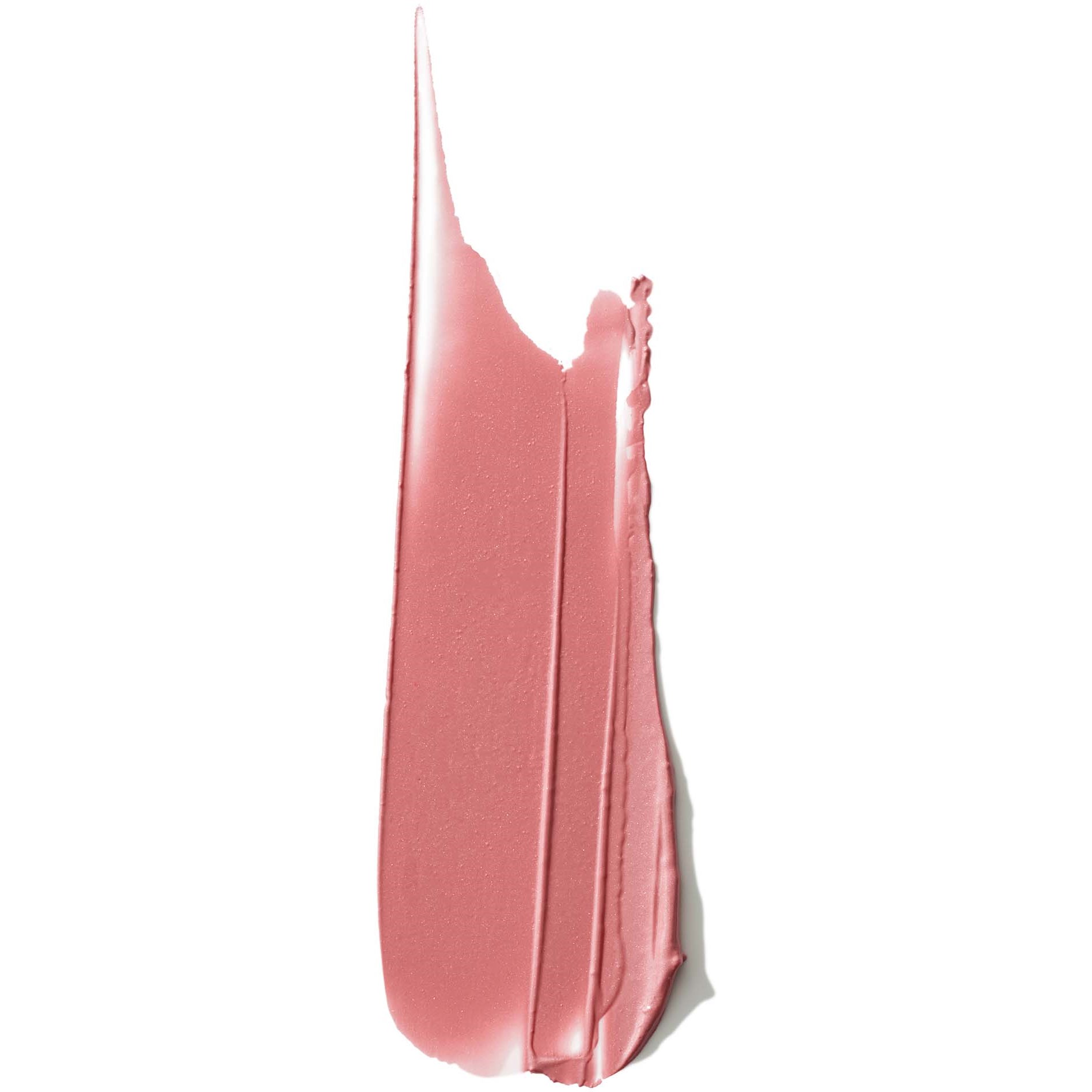 Clinique Pop Longwear Lipstick Shine Sugar Pop (obrázok 6)
