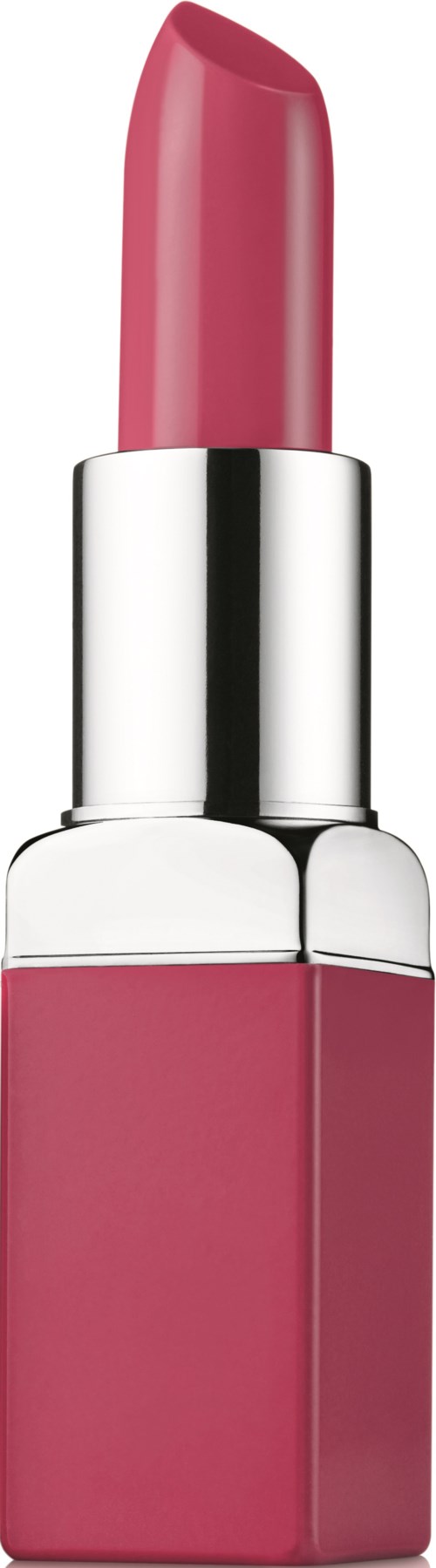 Clinique Pop Love