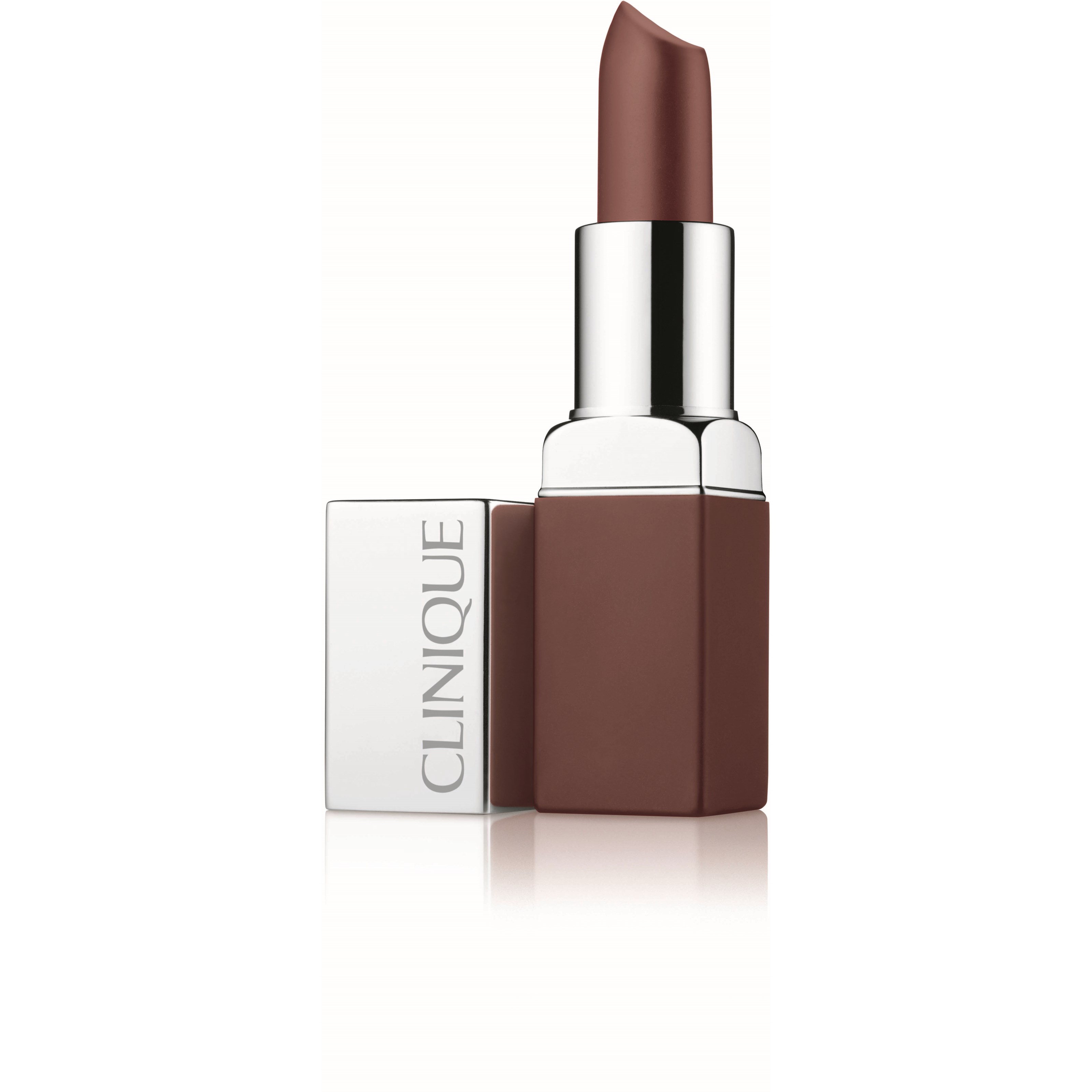 Clinique Clinique Pop Matte Clove Pop