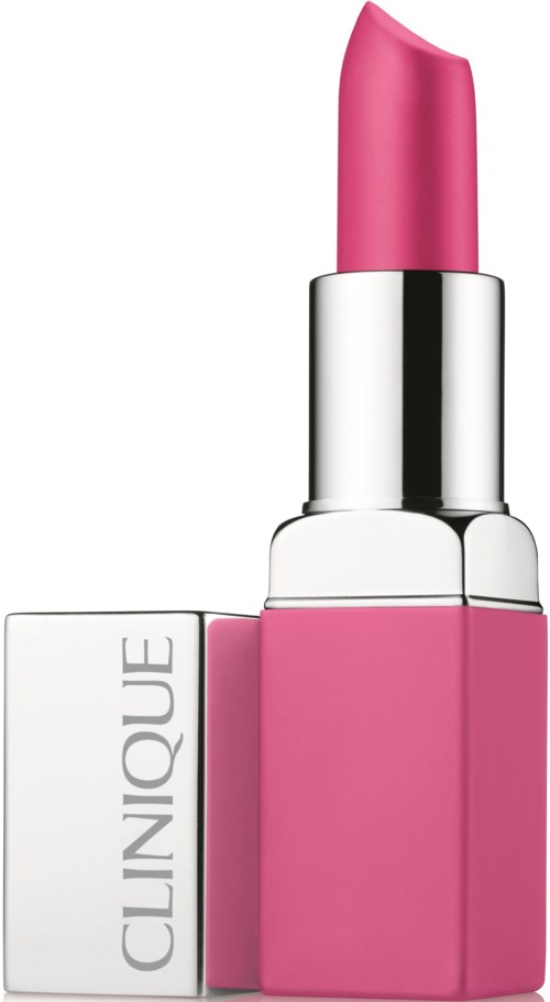 Clinique Pop Matte Mod Mod