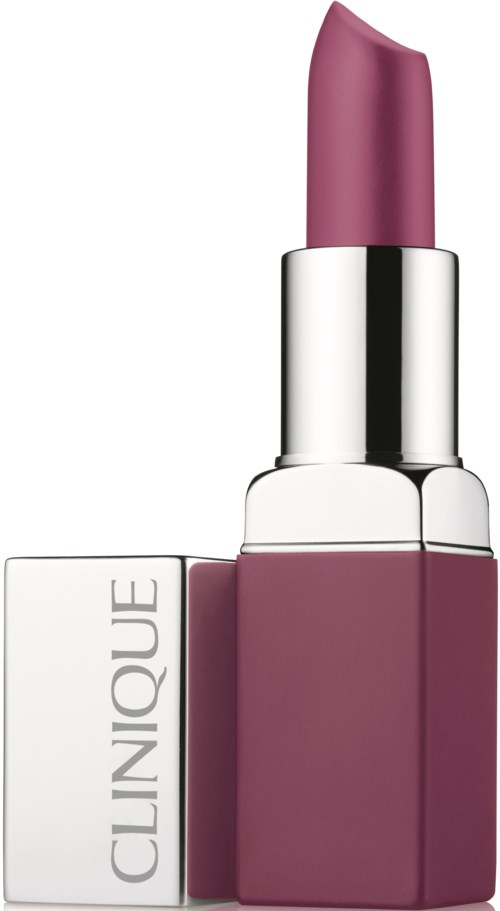 Clinique Pop Matte Pow