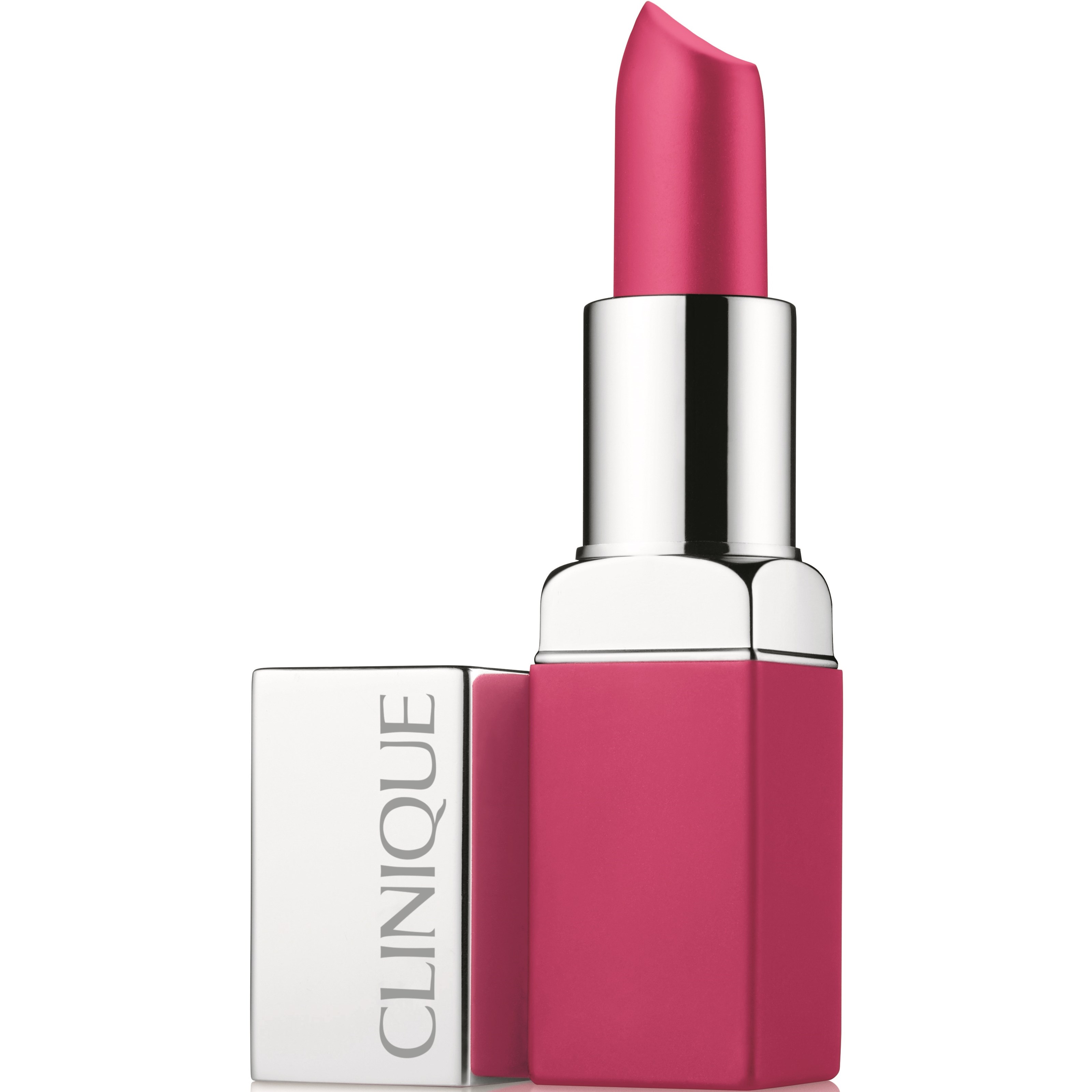 Clinique Pop Matte Rose