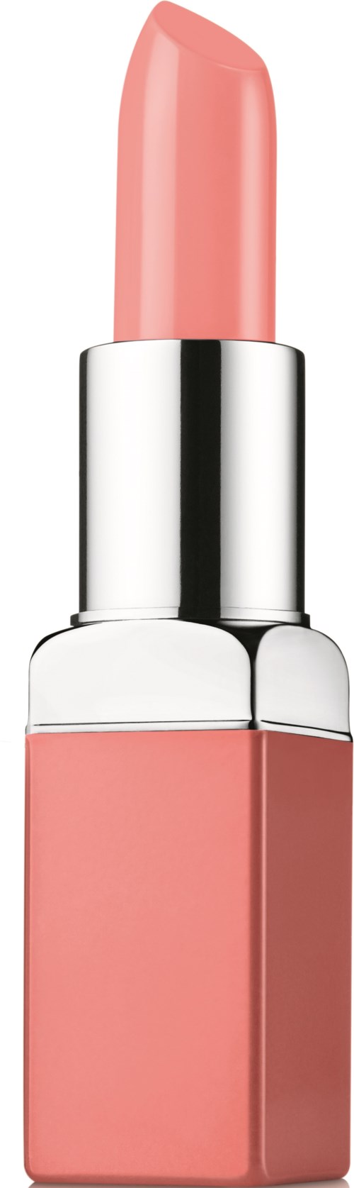 Clinique Pop Melon